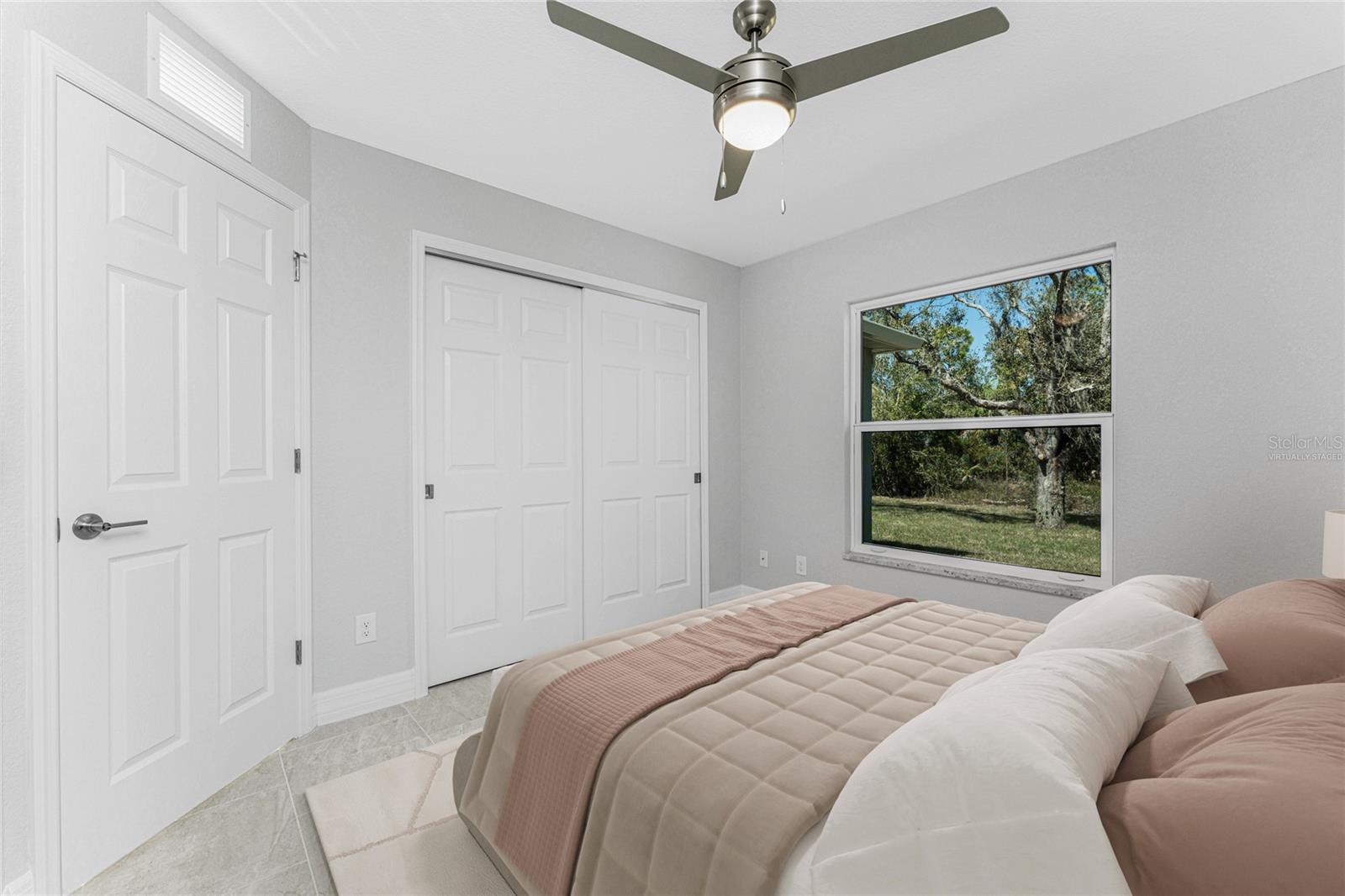 1565 - PORT CHARLOTTE SUB 21 - Residential