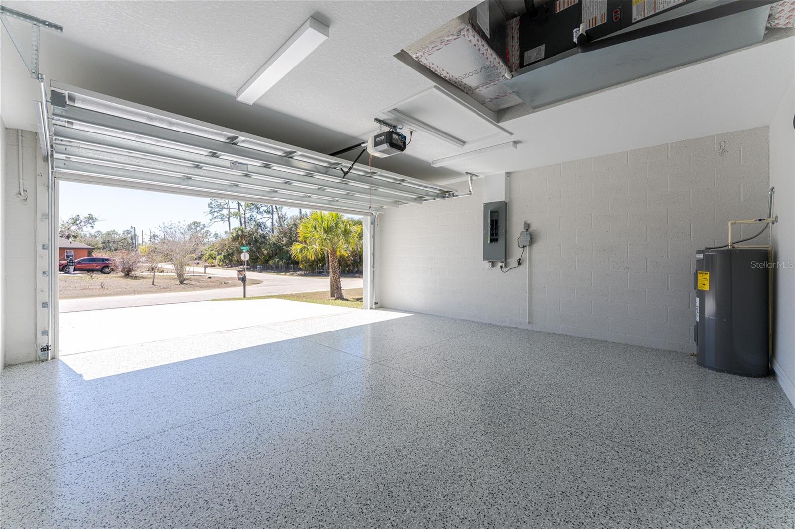 1565 - PORT CHARLOTTE SUB 21 - Residential