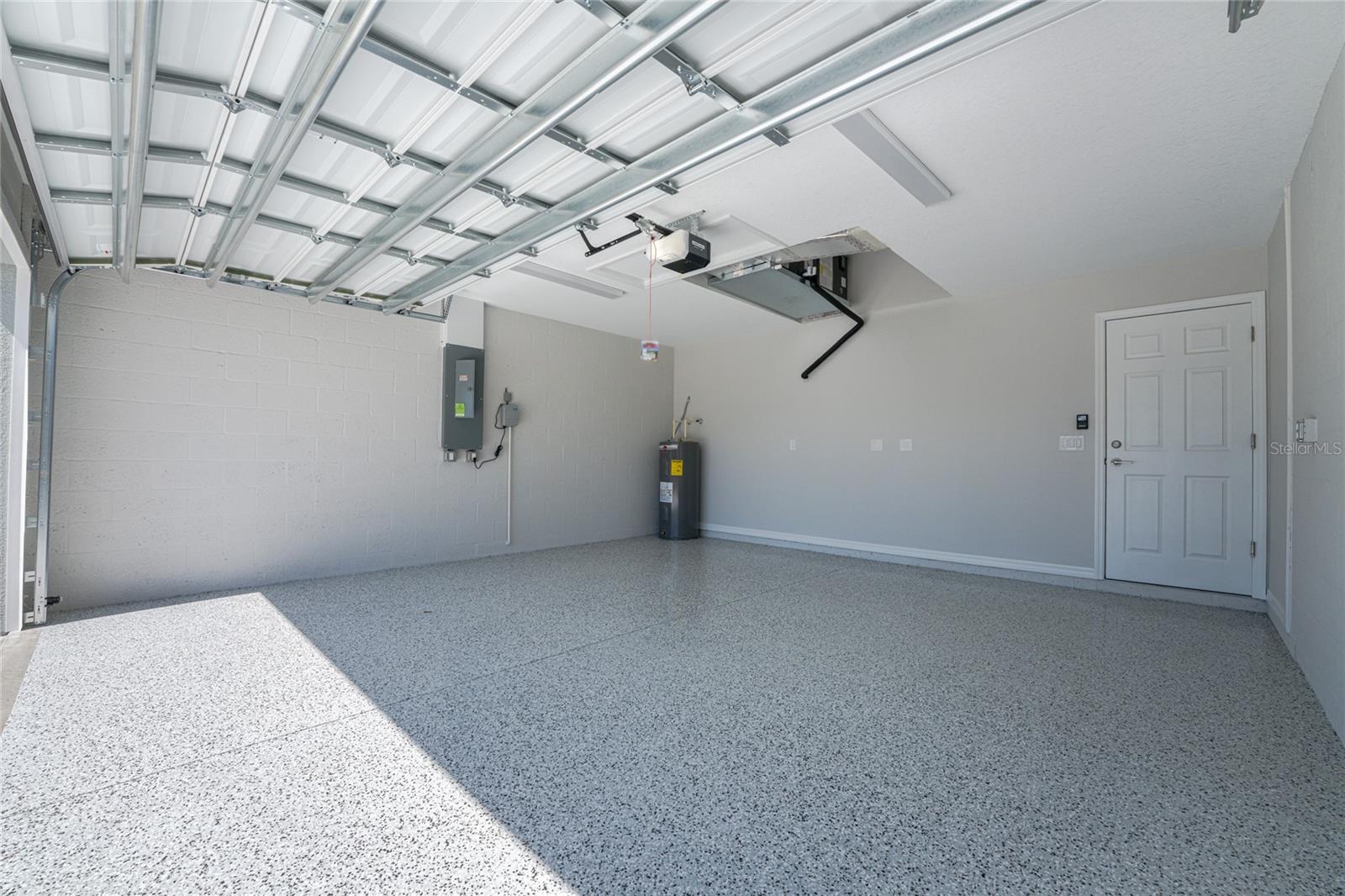 1565 - PORT CHARLOTTE SUB 21 - Residential