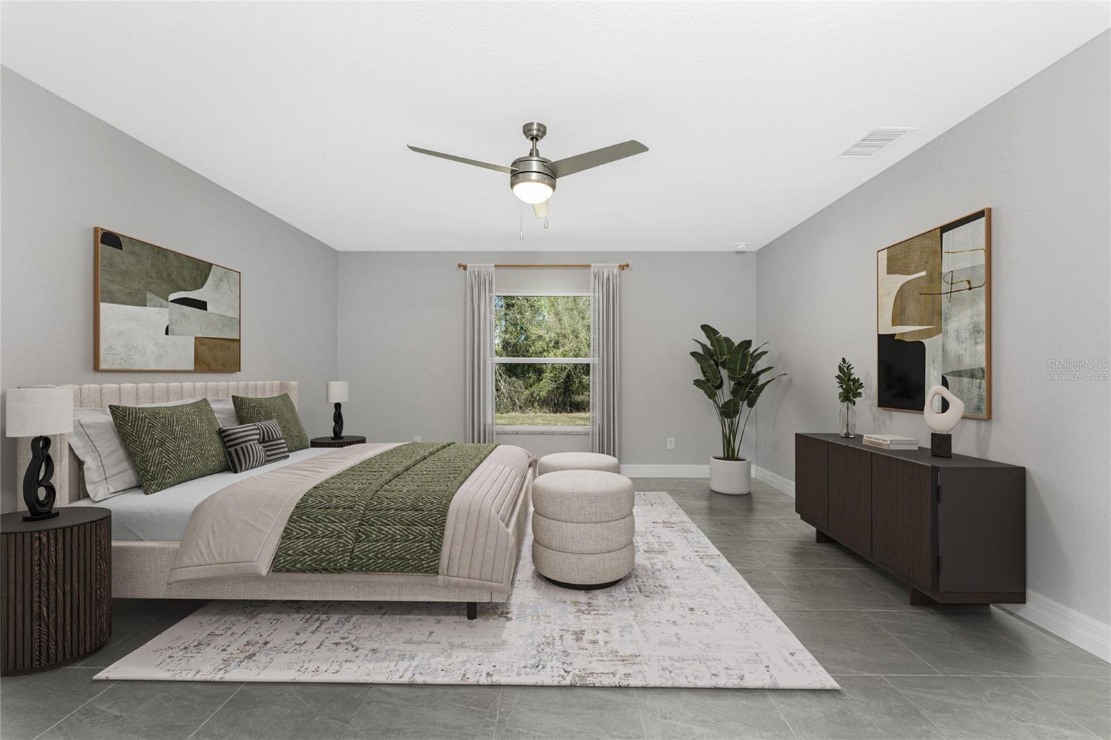 1565 - PORT CHARLOTTE SUB 21 - Residential