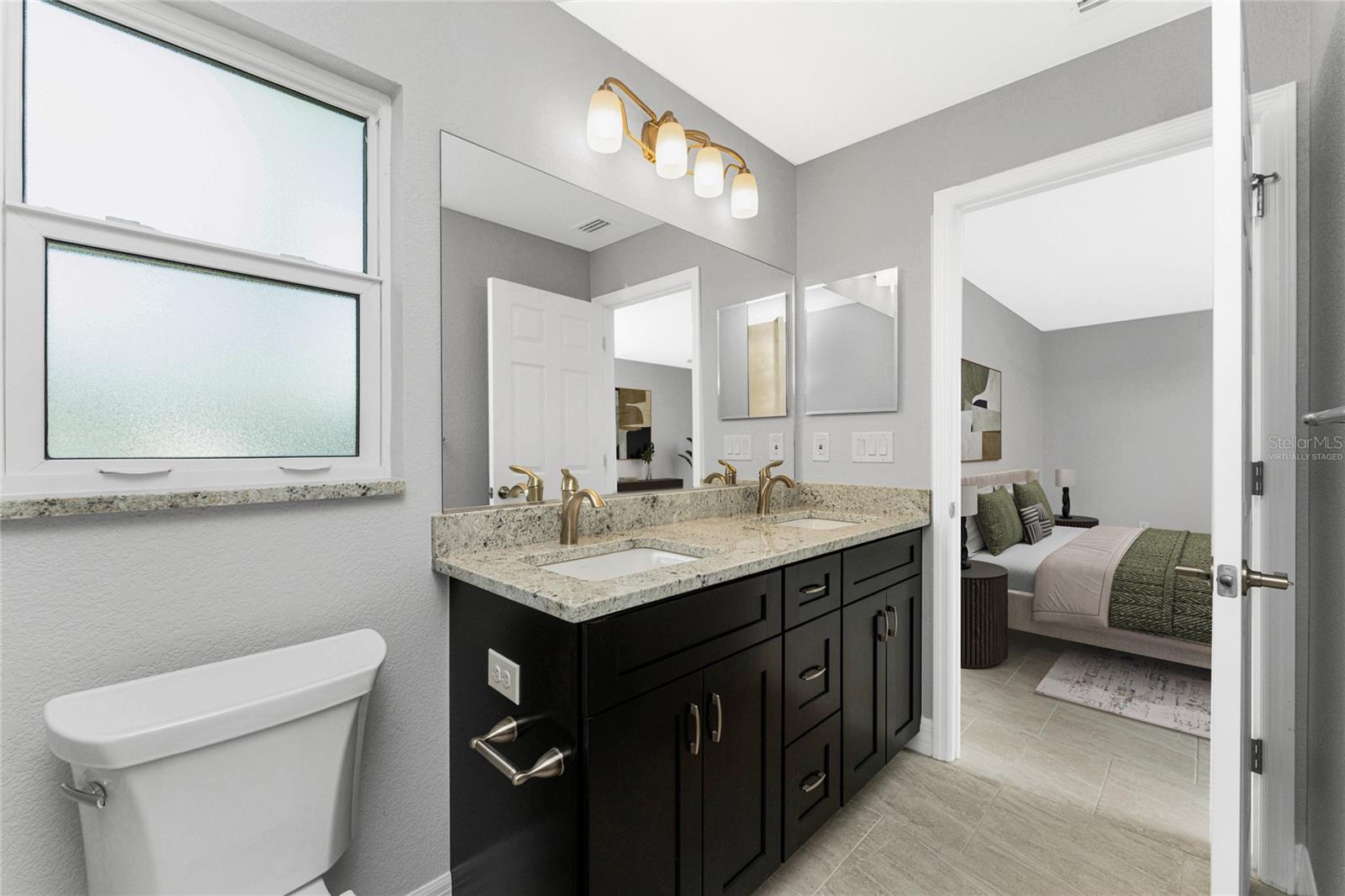 1565 - PORT CHARLOTTE SUB 21 - Residential