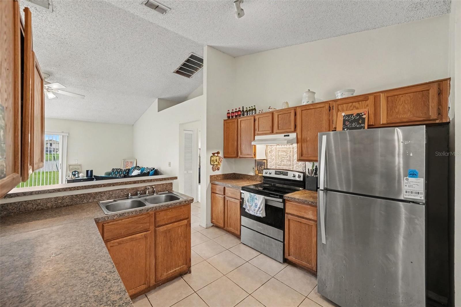14807 DAY LILY COURT