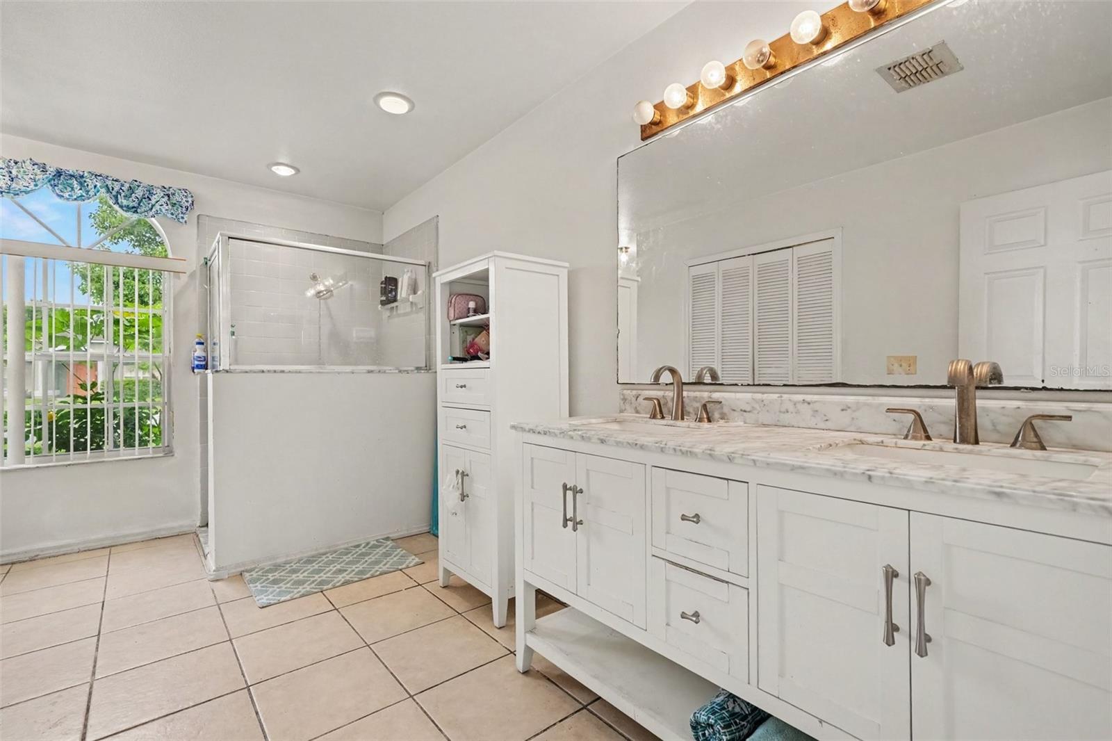 14807 DAY LILY COURT