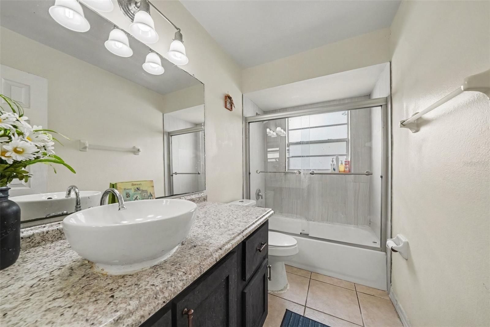 14807 DAY LILY COURT
