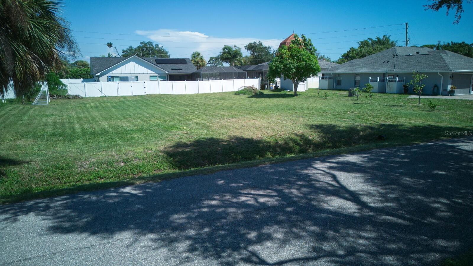 0 KIMBALL ROAD