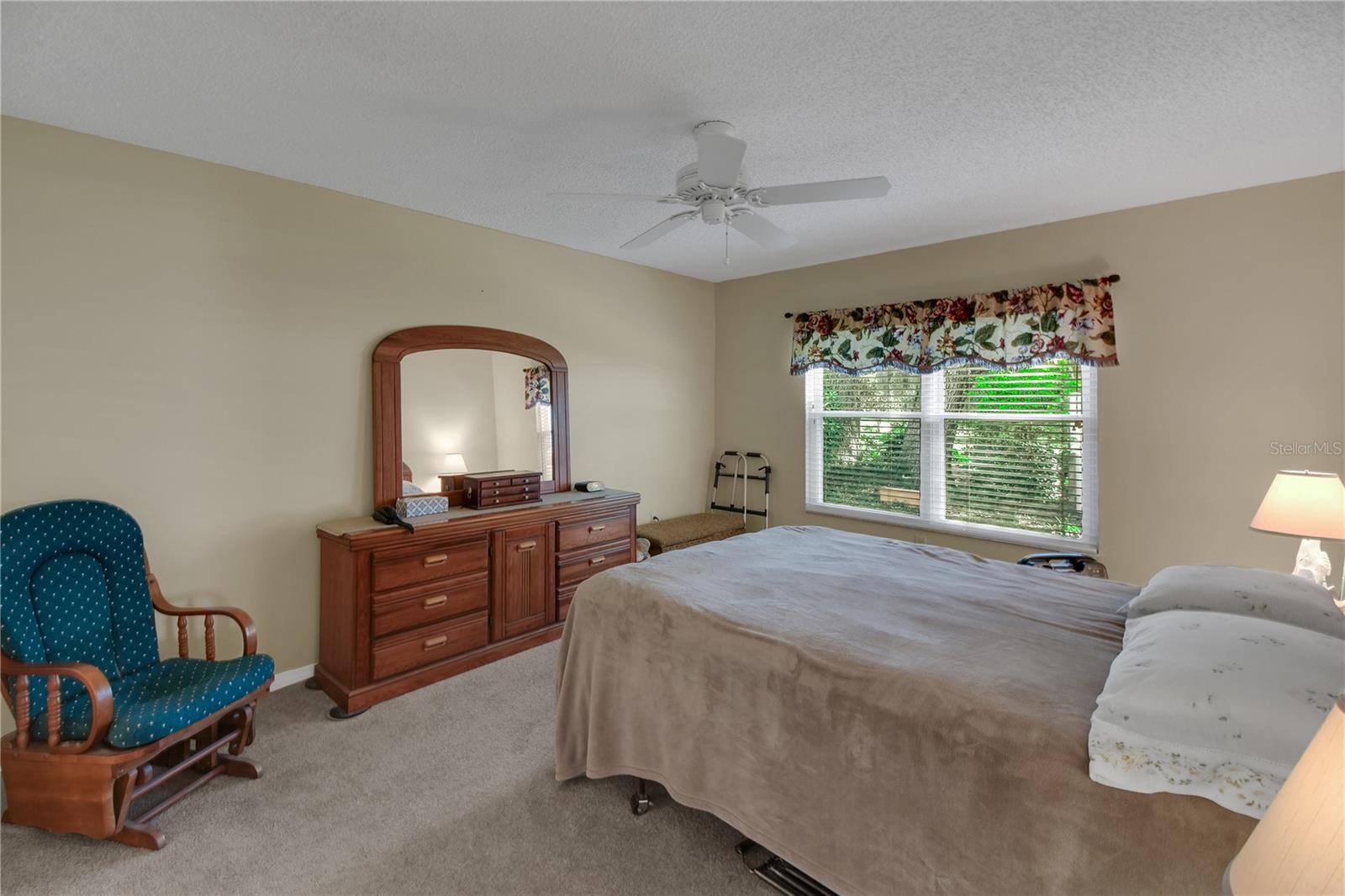 PENNBROOKE FAIRWAYS - Residential