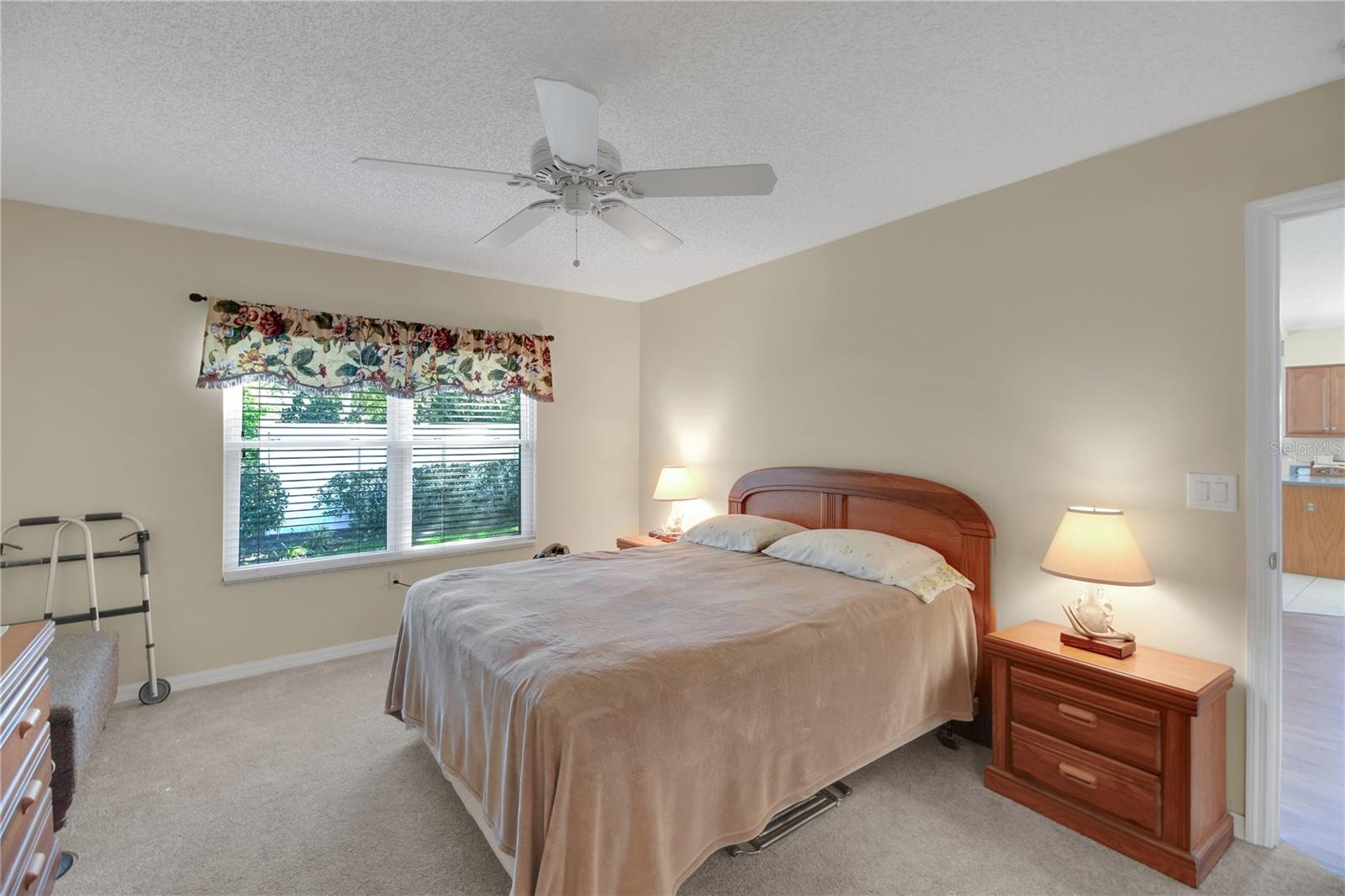 PENNBROOKE FAIRWAYS - Residential