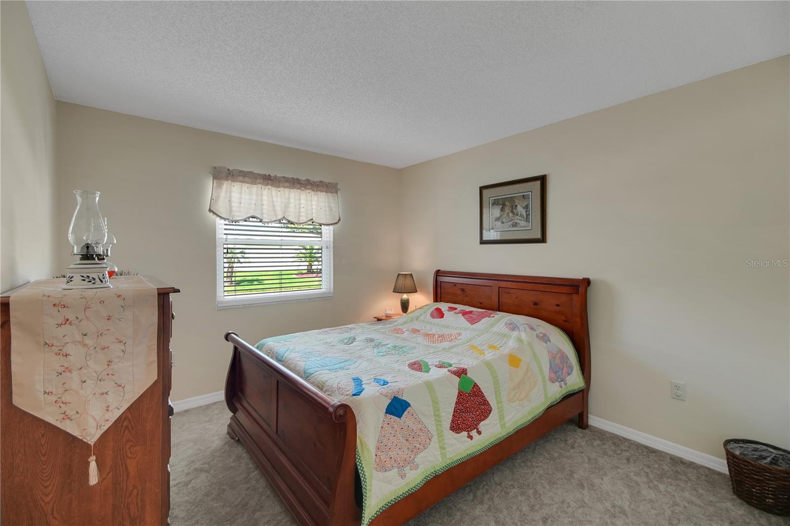 PENNBROOKE FAIRWAYS - Residential