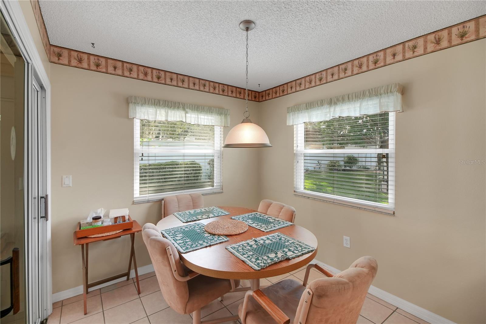 PENNBROOKE FAIRWAYS - Residential