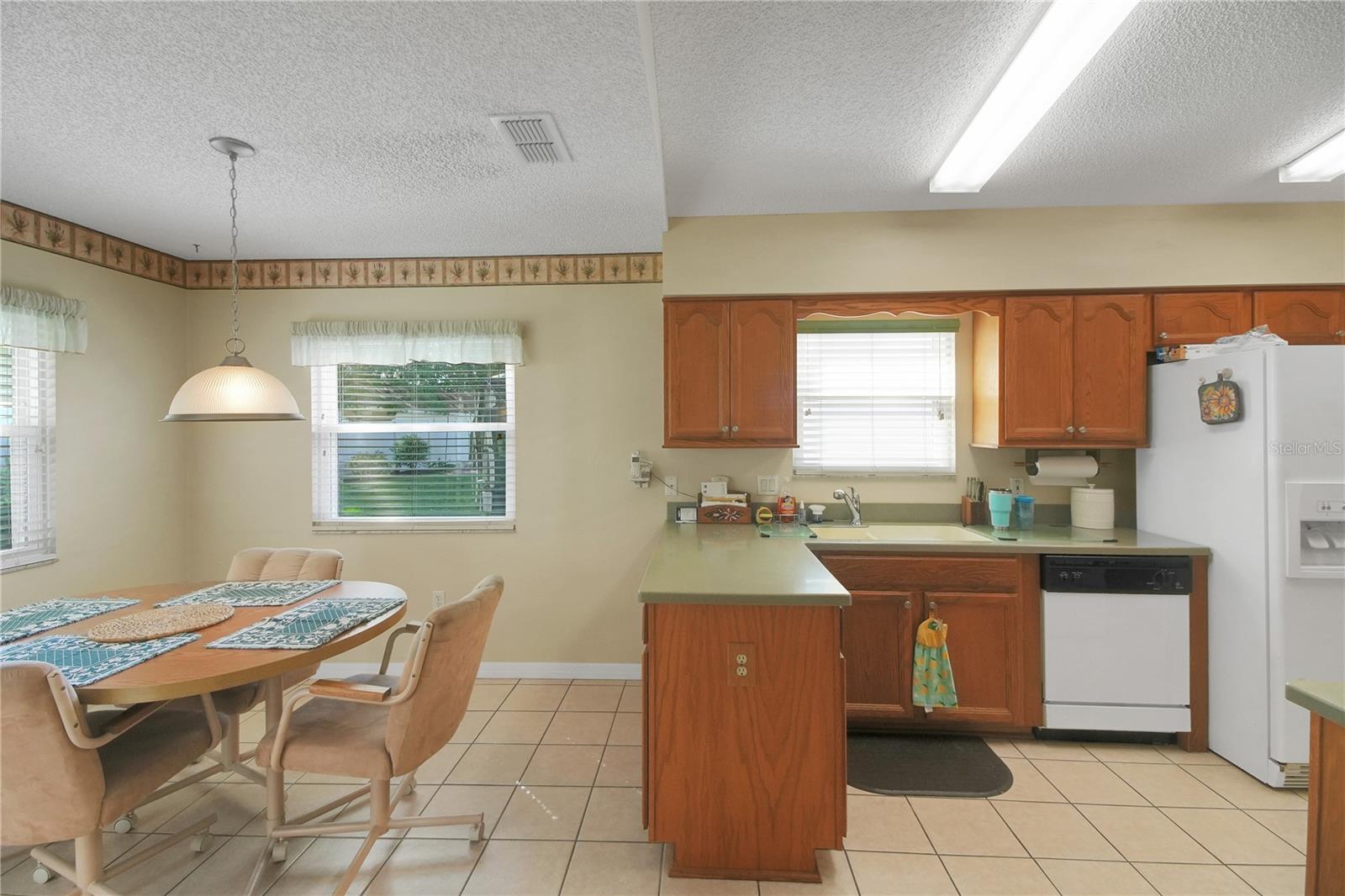 PENNBROOKE FAIRWAYS - Residential