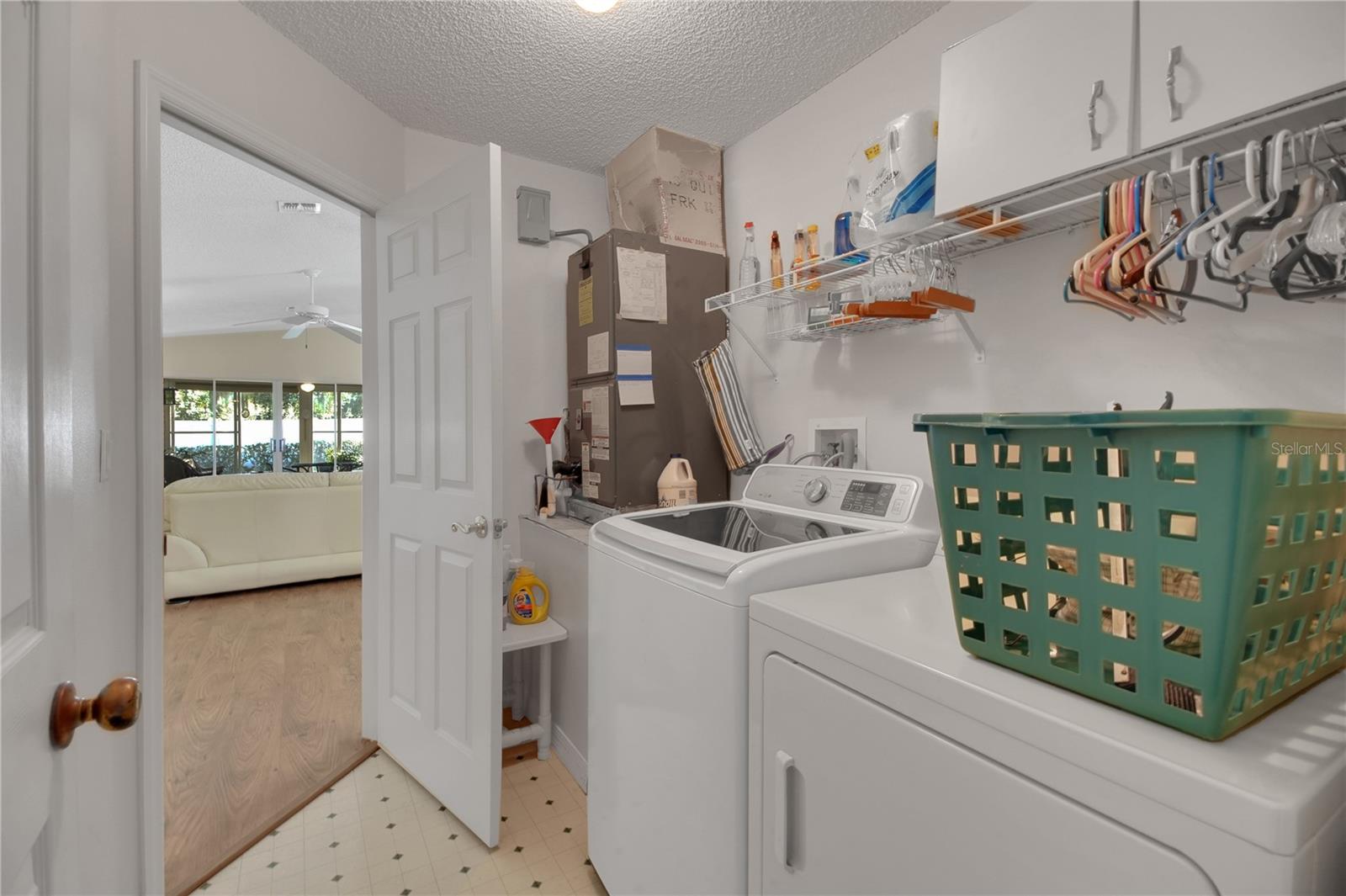 PENNBROOKE FAIRWAYS - Residential