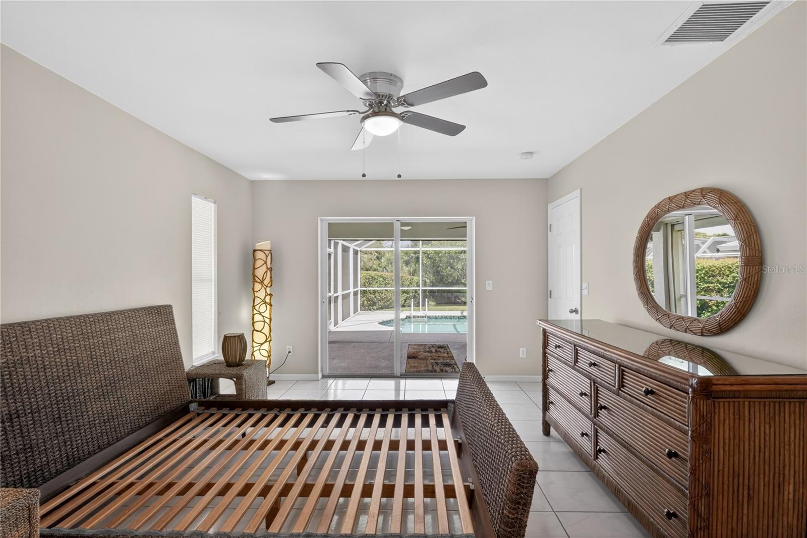 OAKMONT - Residential