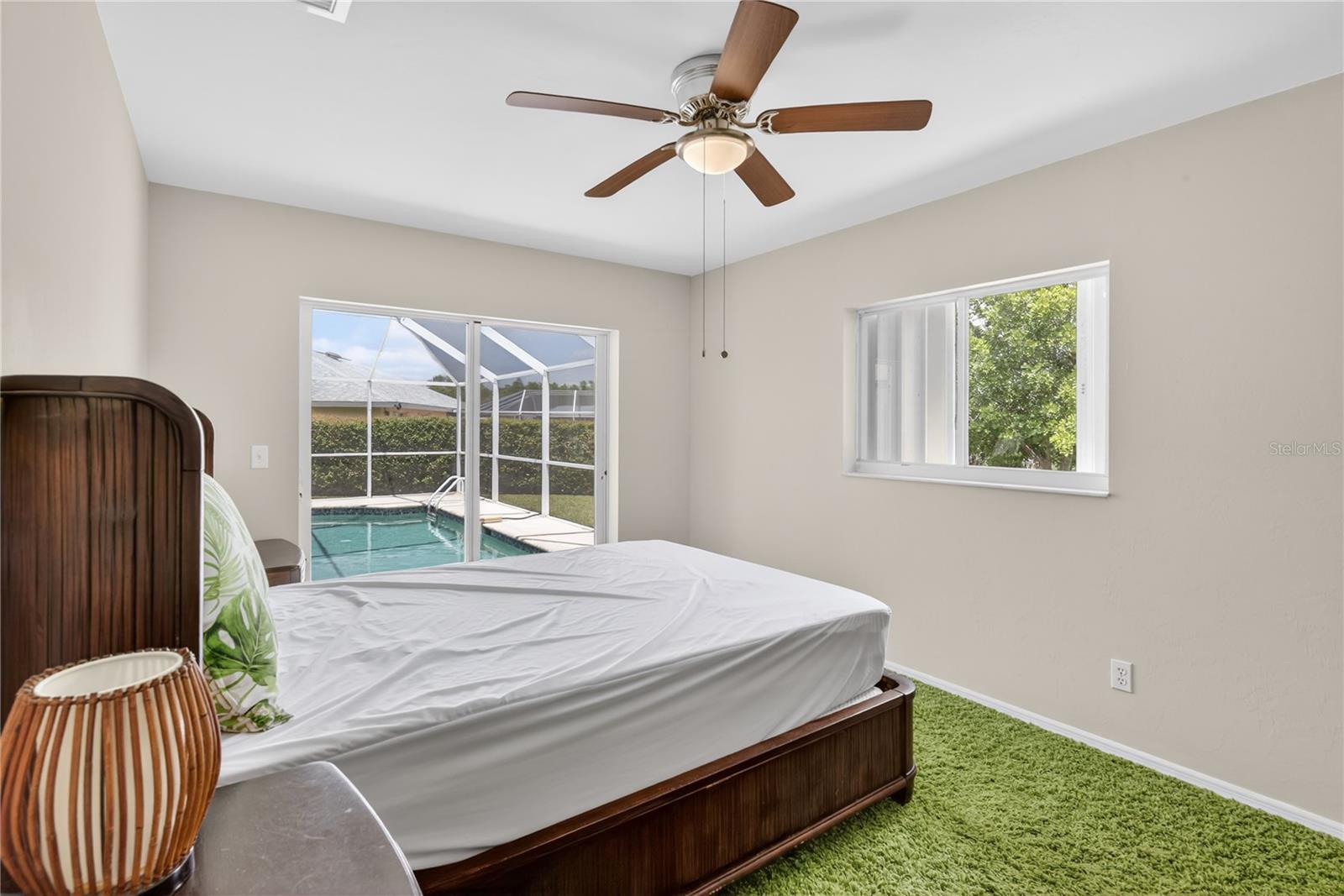 OAKMONT - Residential