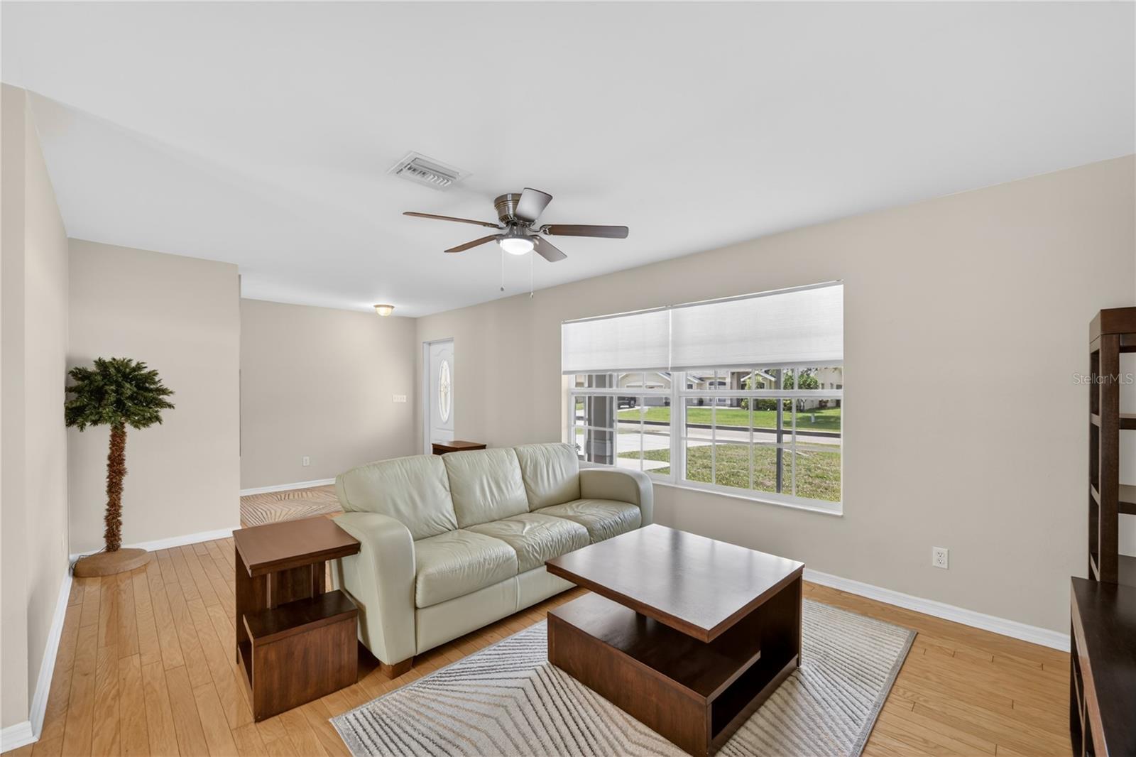 OAKMONT - Residential