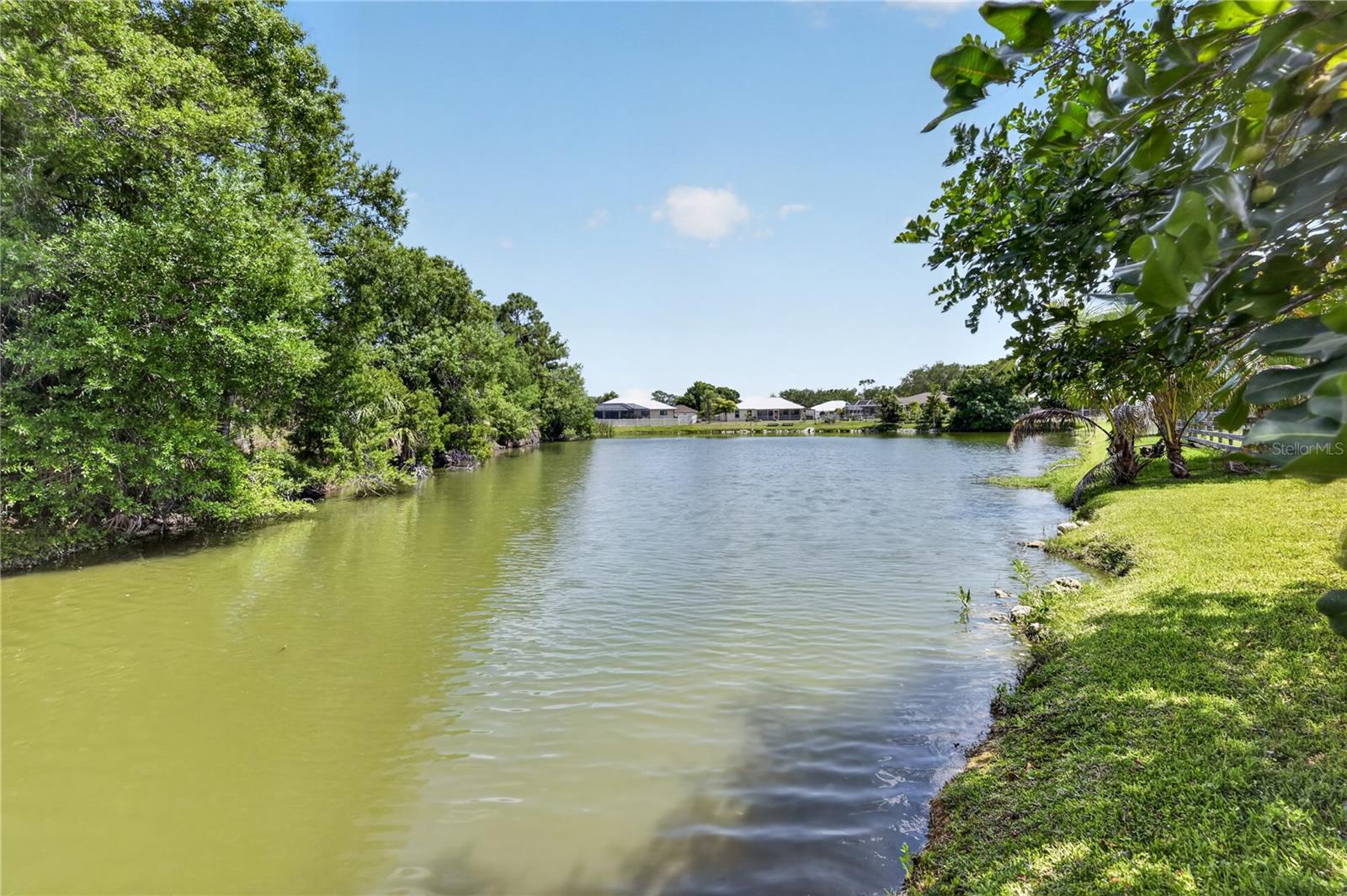 OAKMONT - Residential