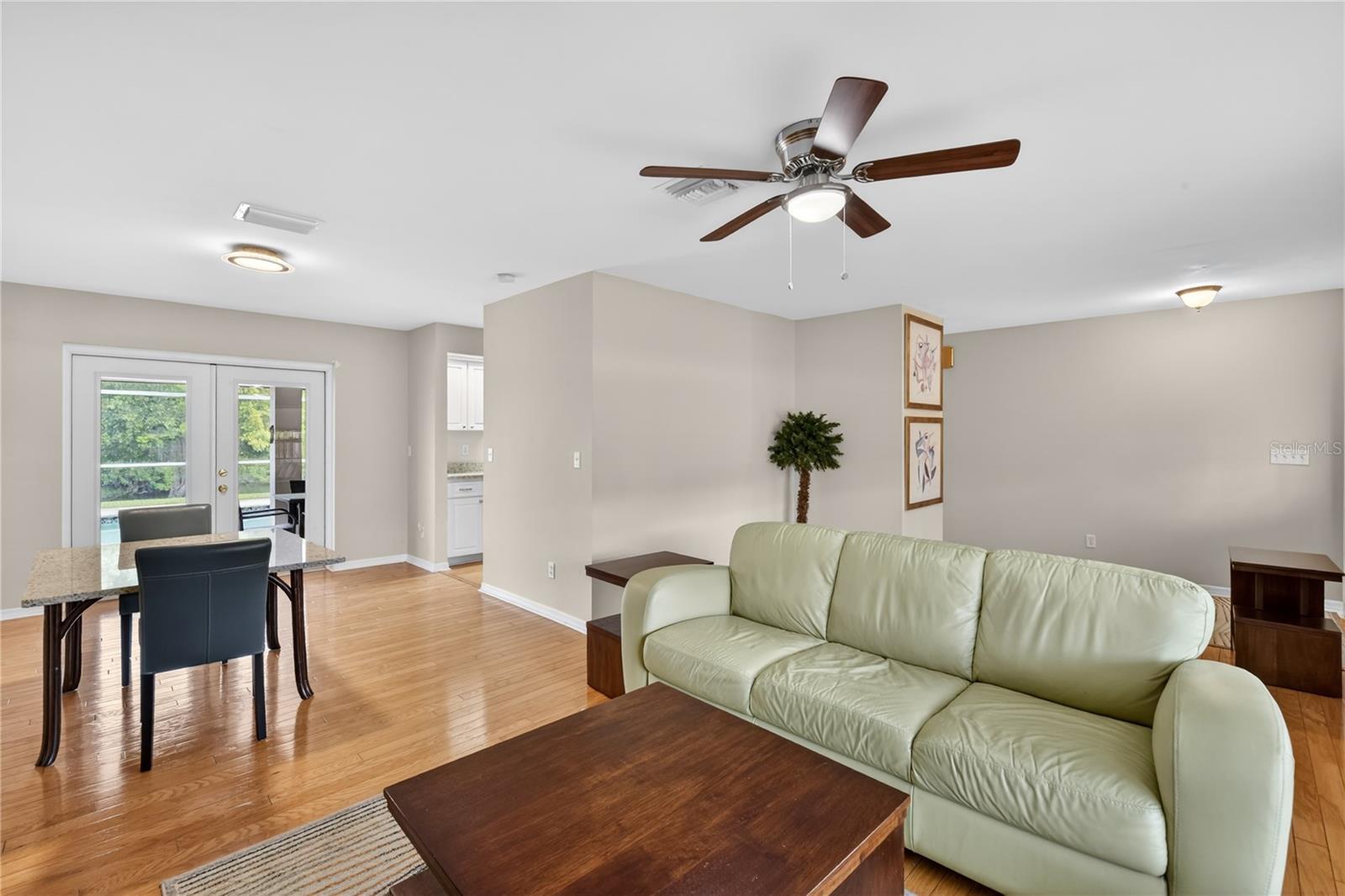 OAKMONT - Residential