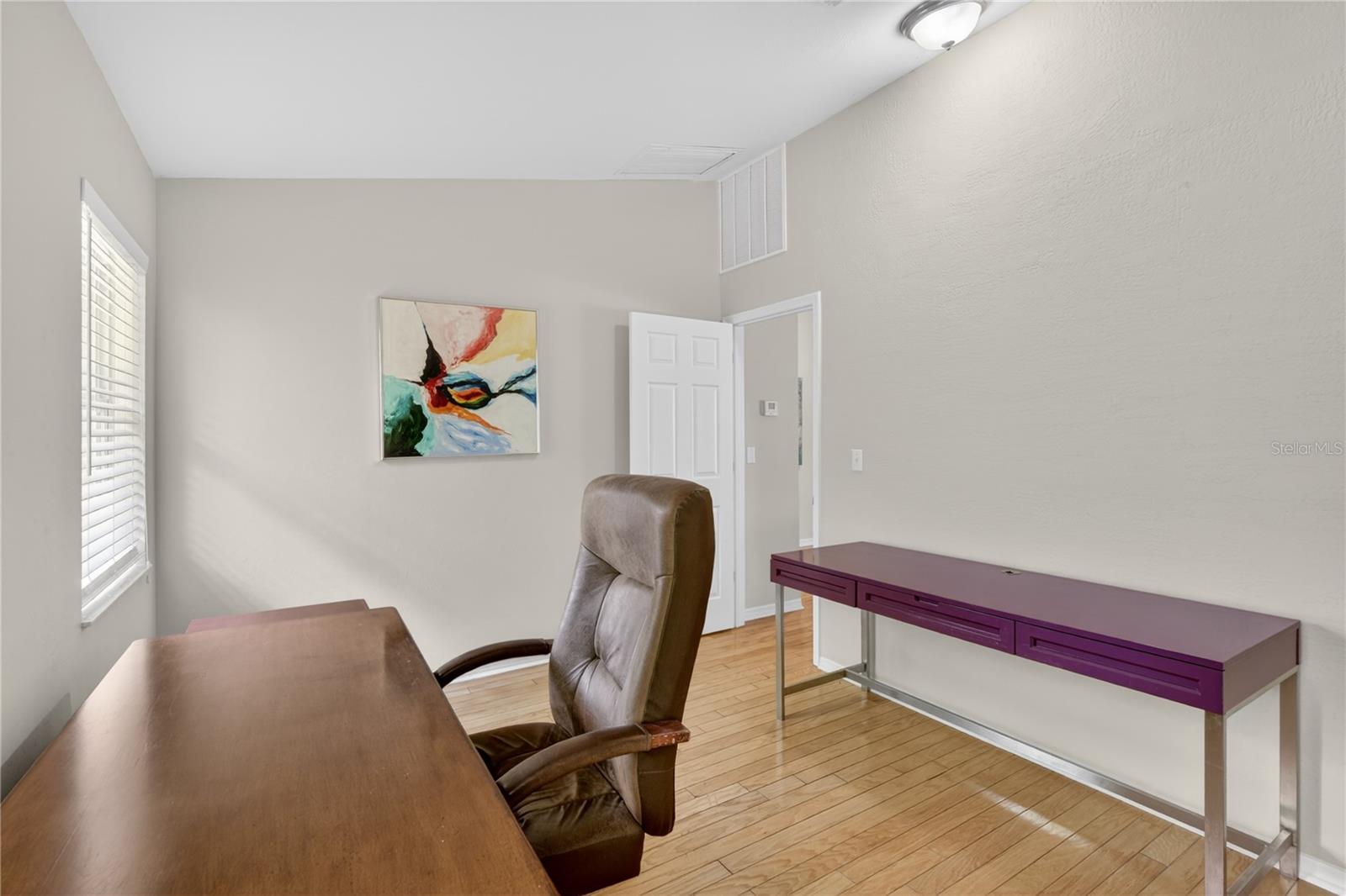 OAKMONT - Residential