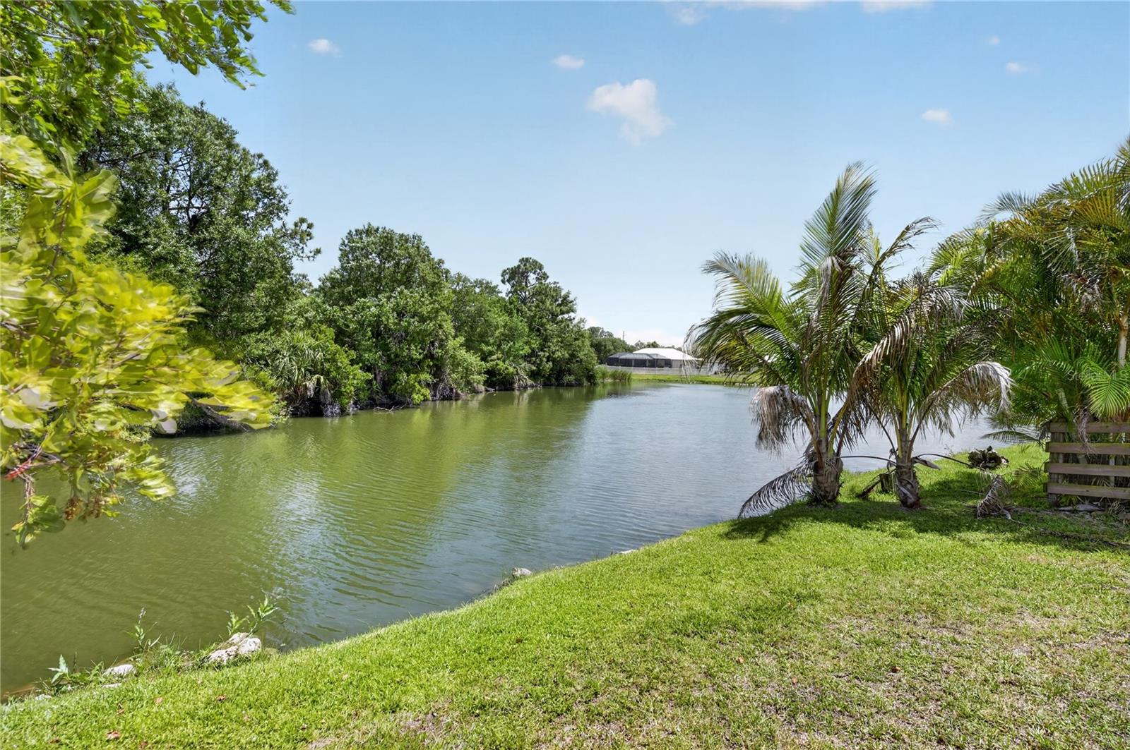18189 SANDY PINES CIRCLE