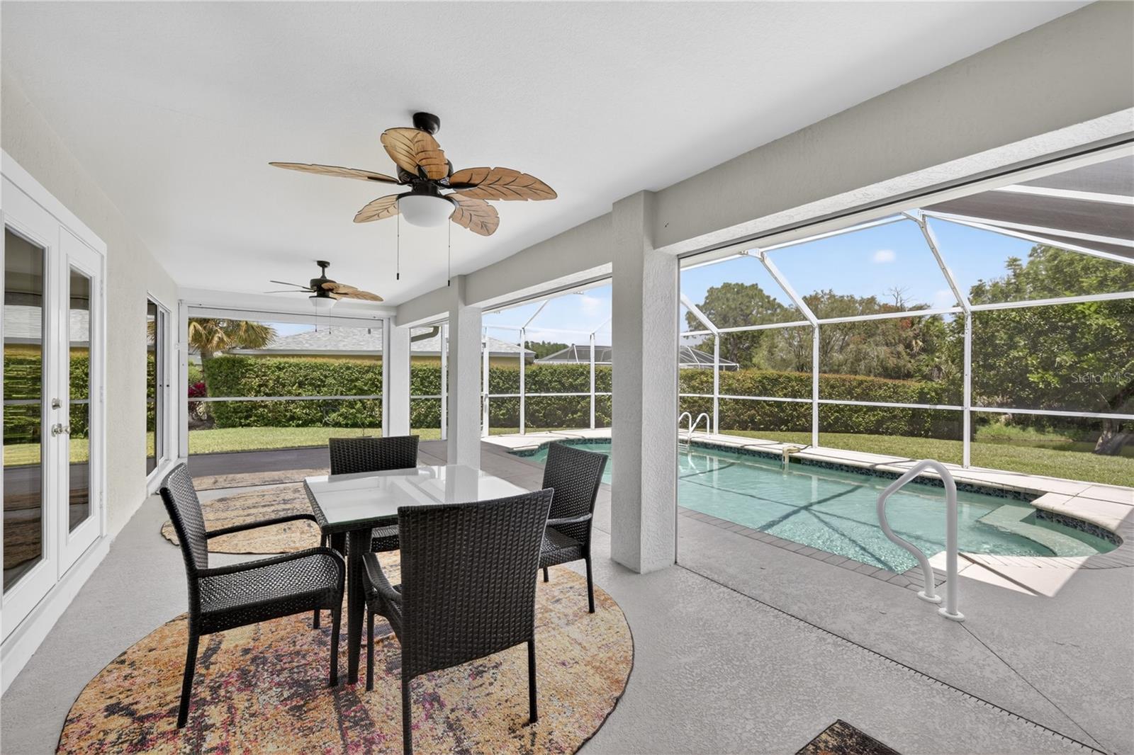 OAKMONT - Residential