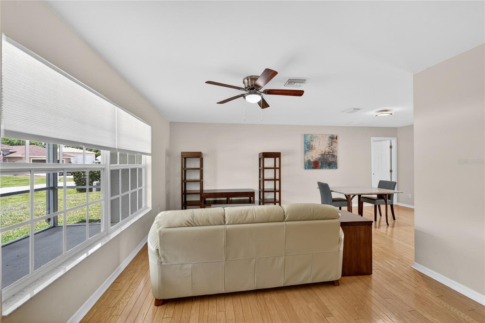 OAKMONT - Residential