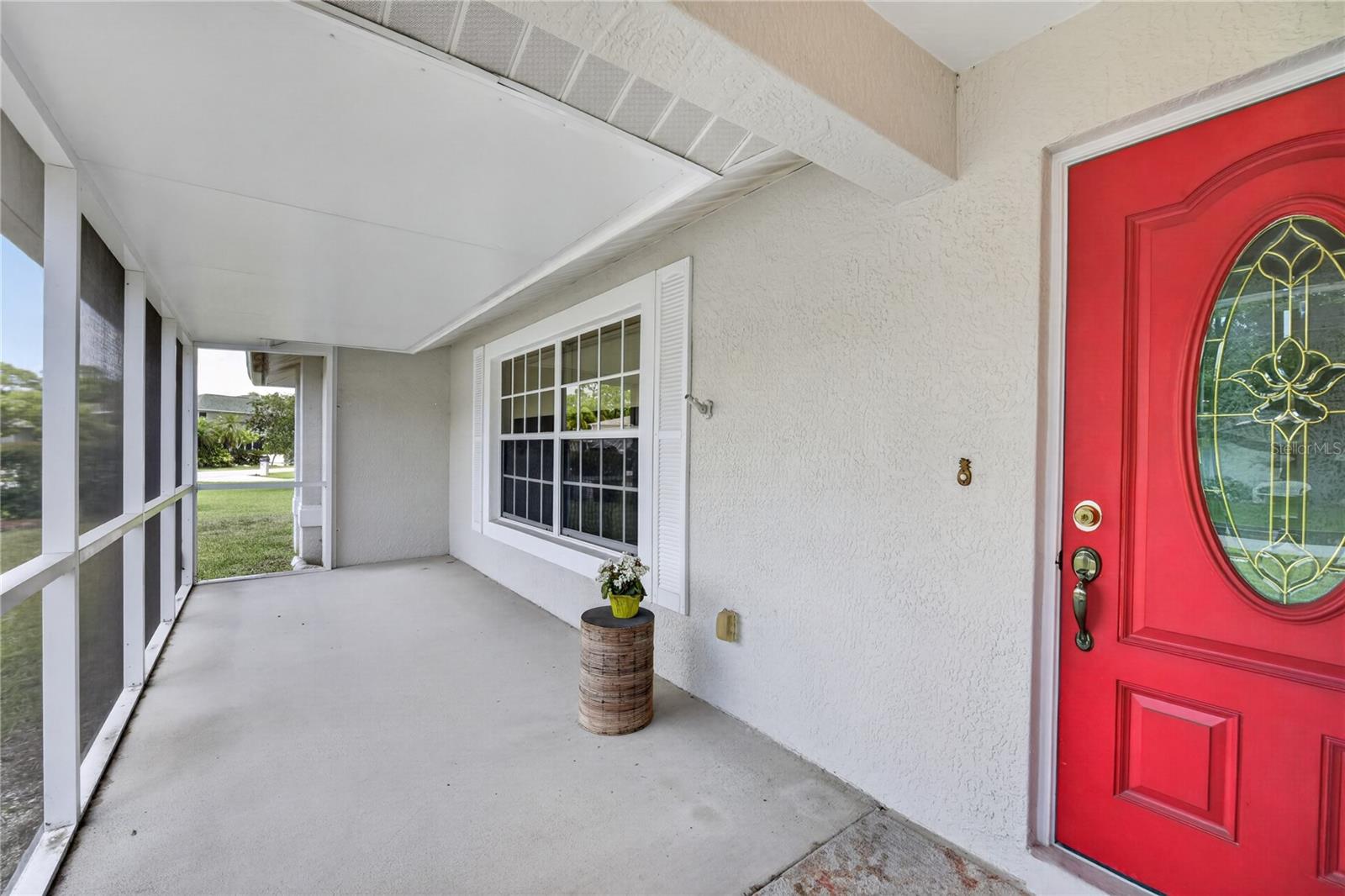 OAKMONT - Residential