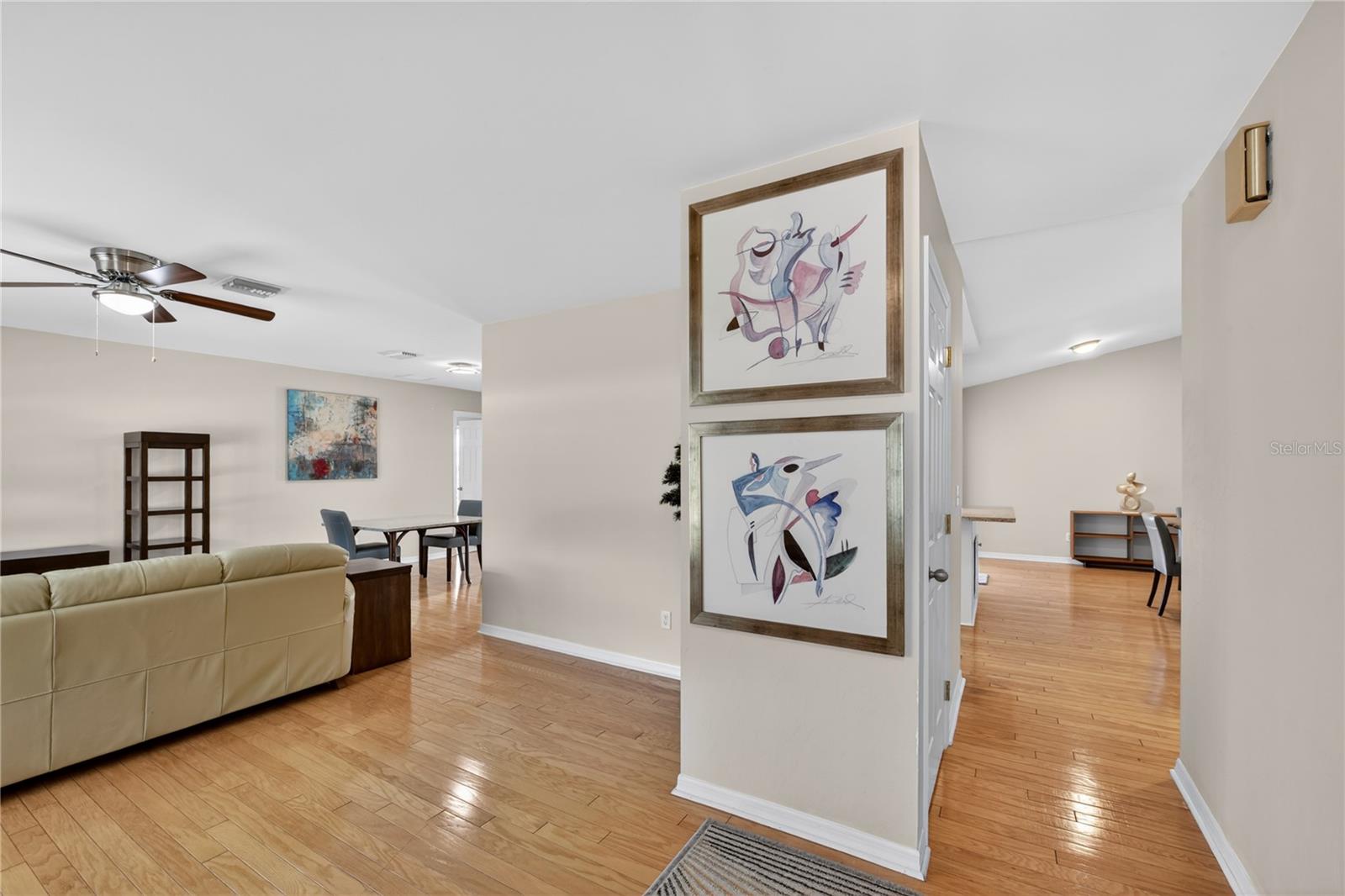 OAKMONT - Residential
