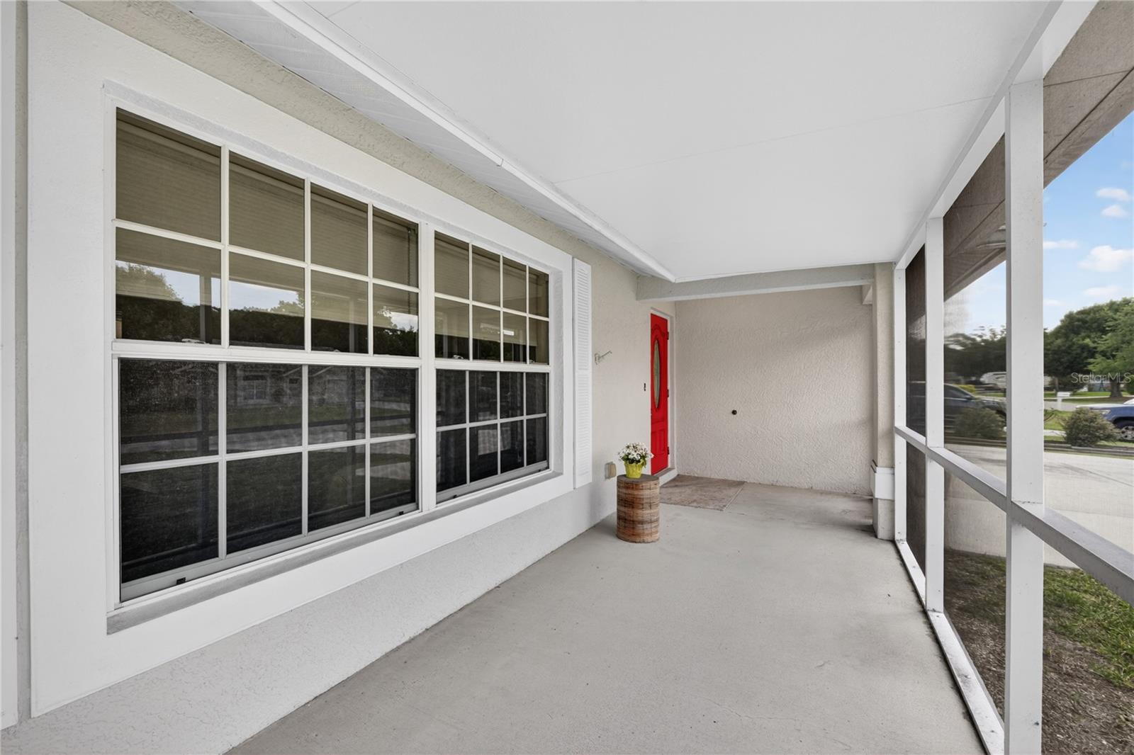 OAKMONT - Residential