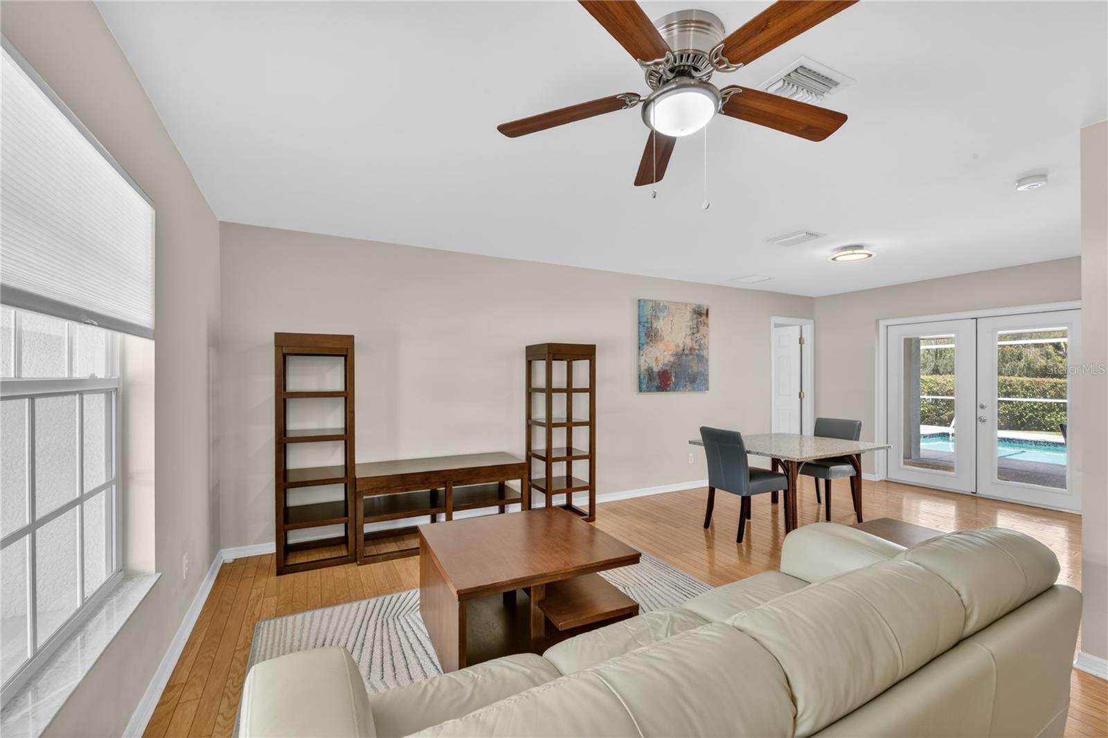 OAKMONT - Residential