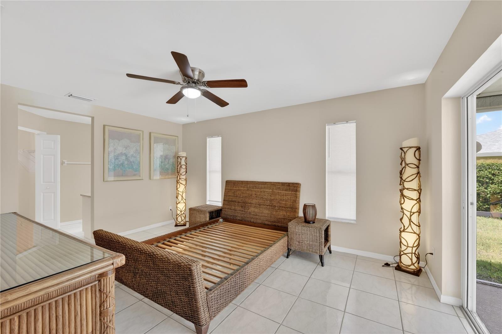 OAKMONT - Residential