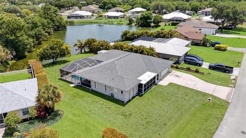 Photo of 18189 Sandy Pines Circle, North Fort Myers, FL 33917 (MLS # C7525509)