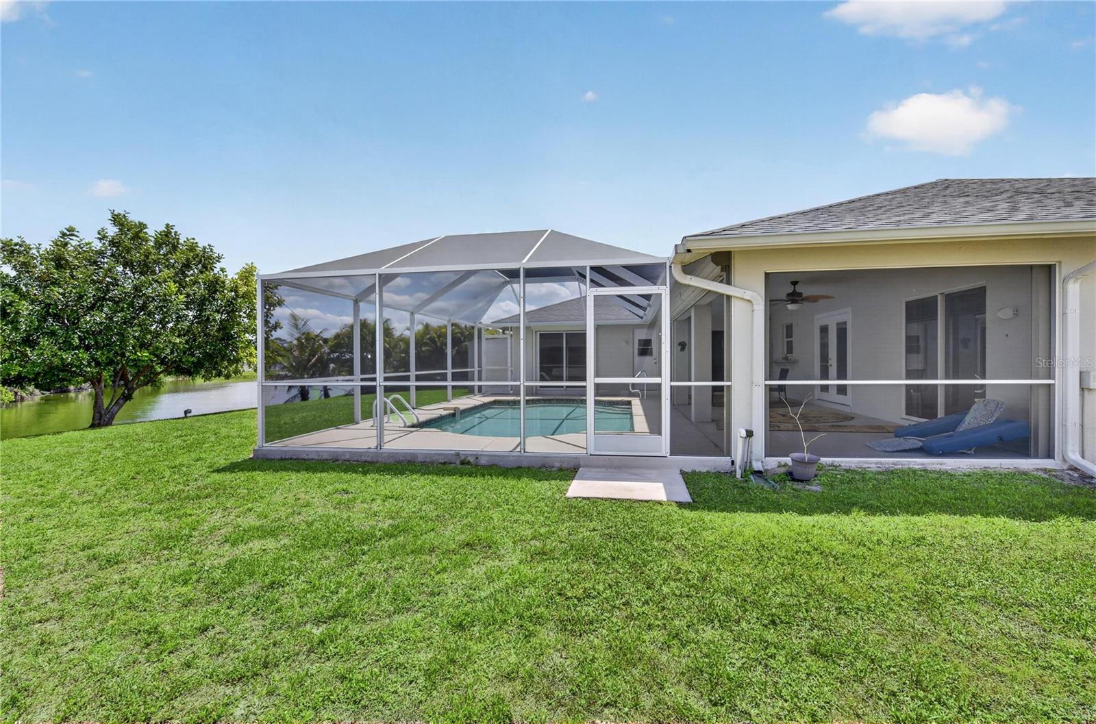 OAKMONT - Residential