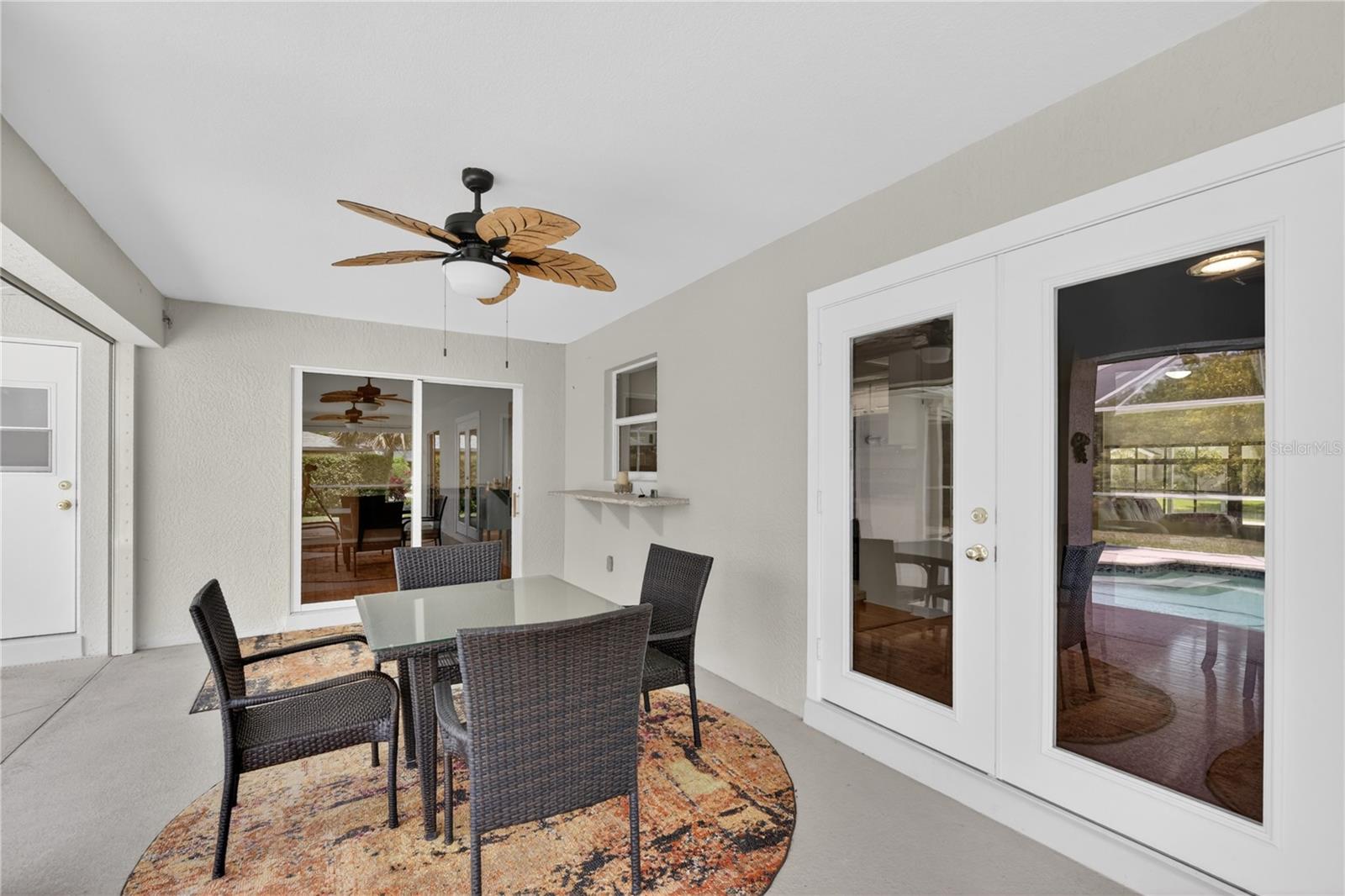 OAKMONT - Residential