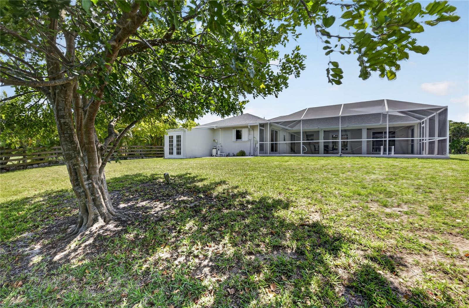OAKMONT - Residential