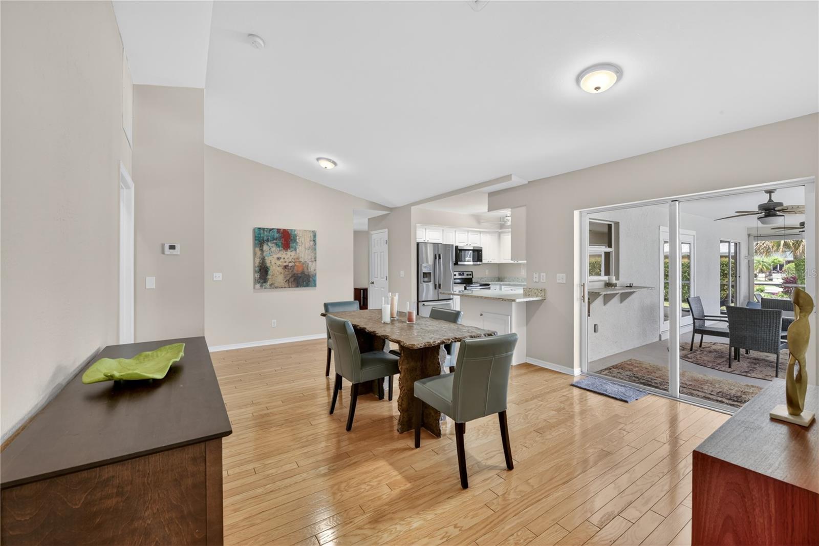 OAKMONT - Residential