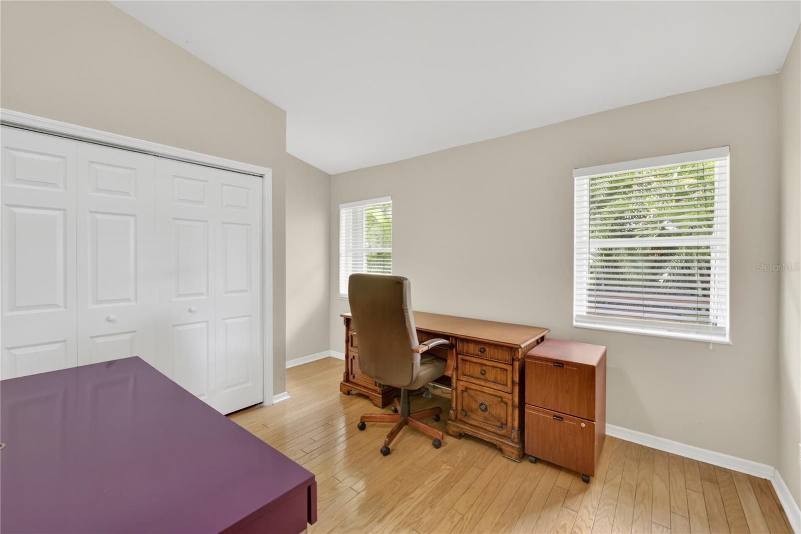 OAKMONT - Residential