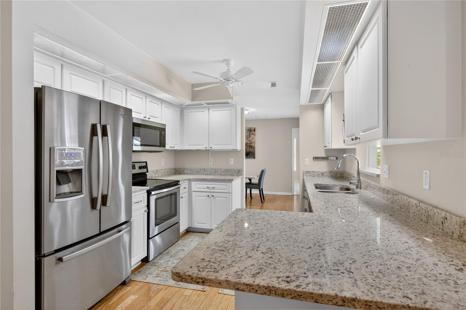 OAKMONT - Residential