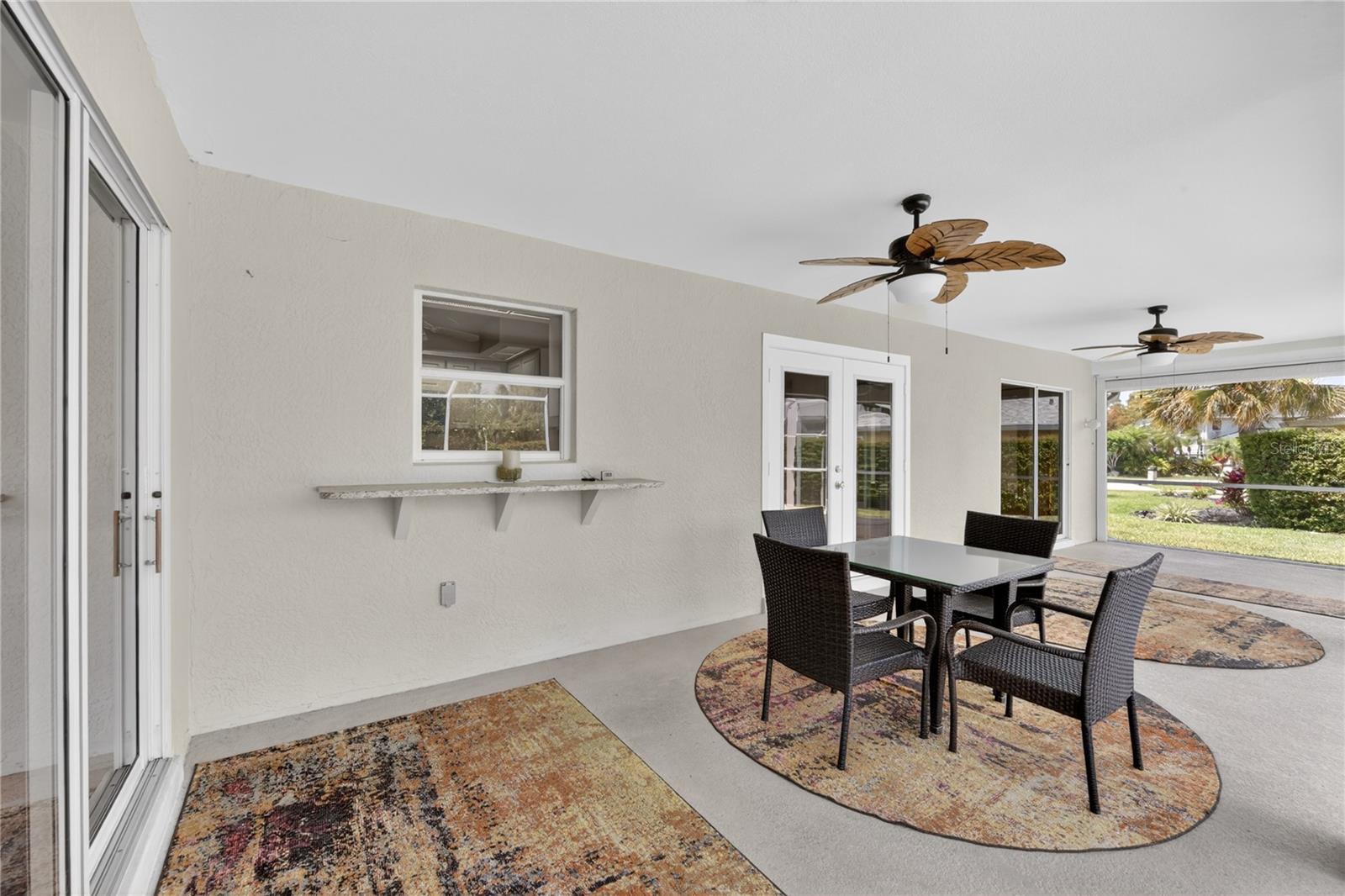 OAKMONT - Residential