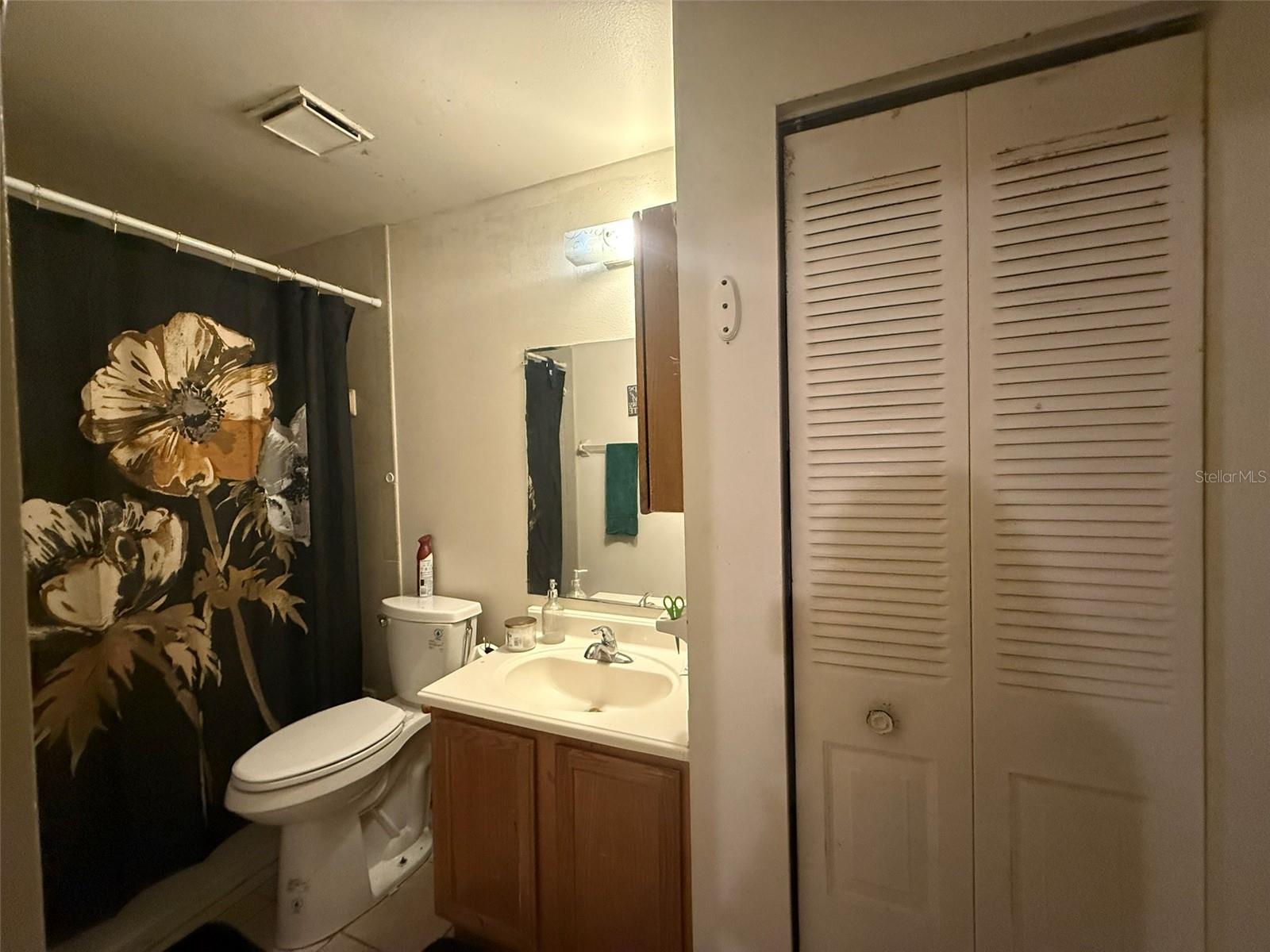 WINTER LAKE MANOR - Residential Income