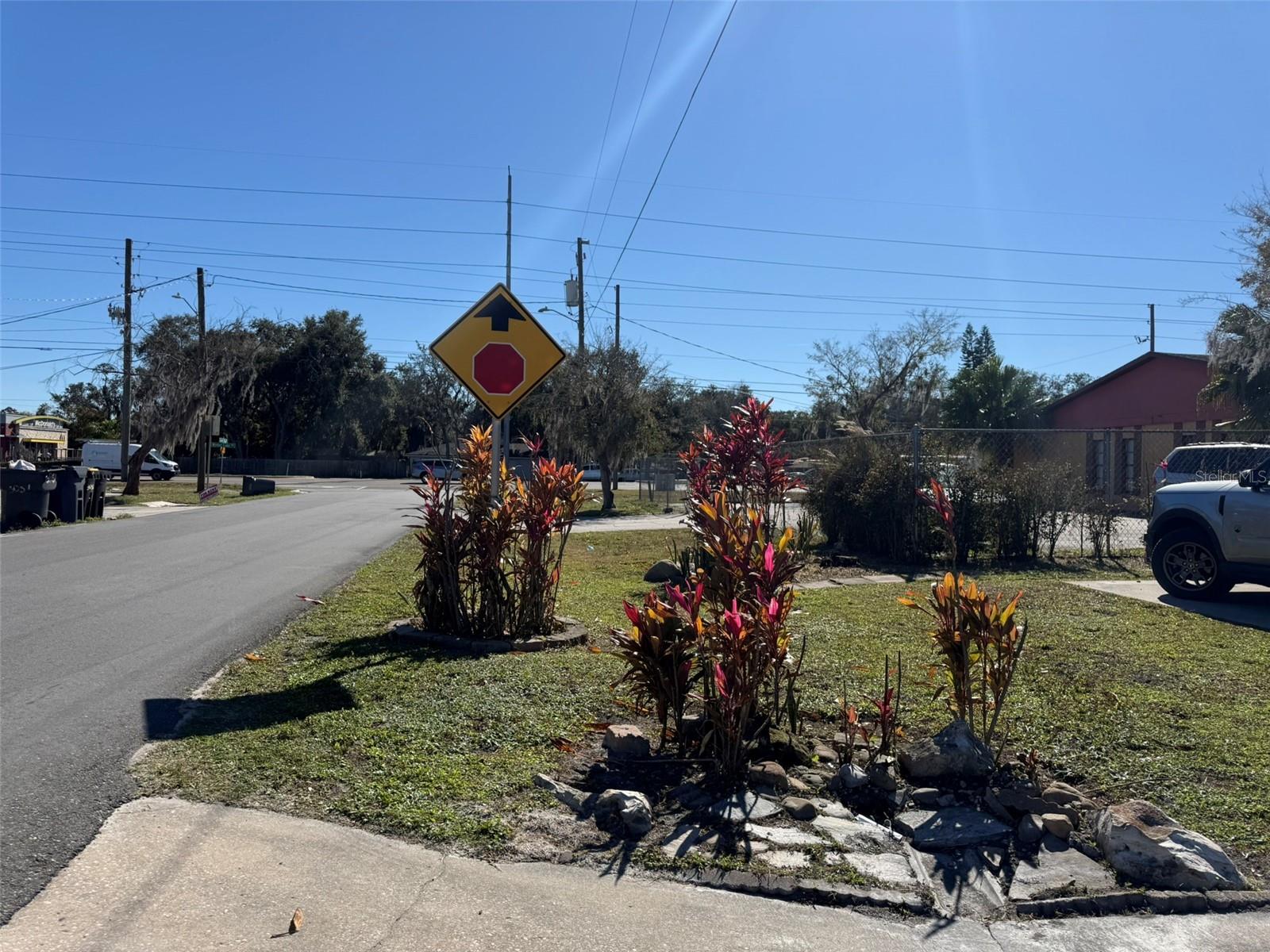 WINTER LAKE MANOR - Residential Income