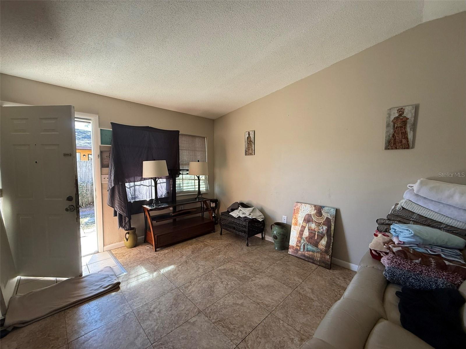 WINTER LAKE MANOR - Residential Income