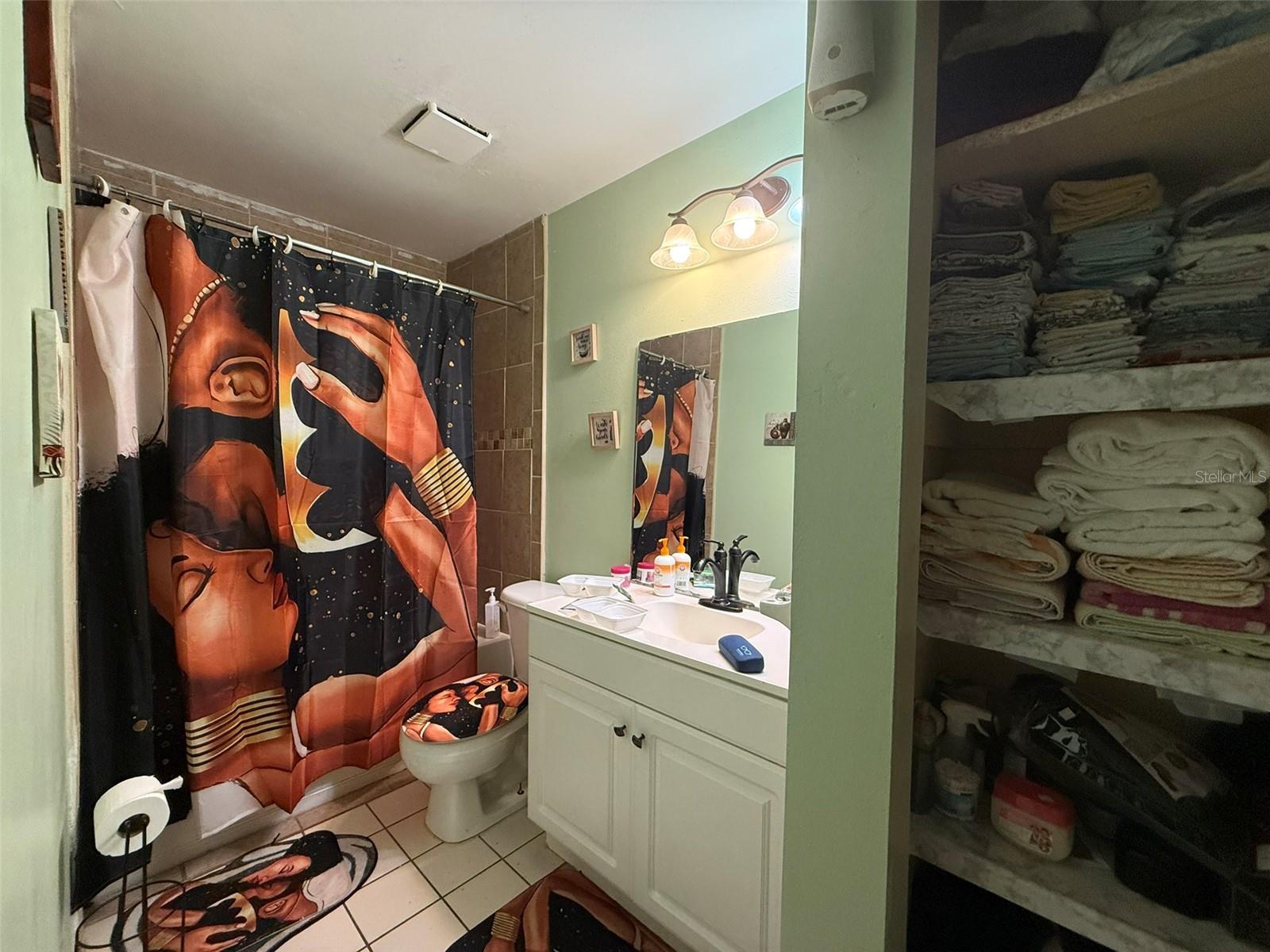 WINTER LAKE MANOR - Residential Income