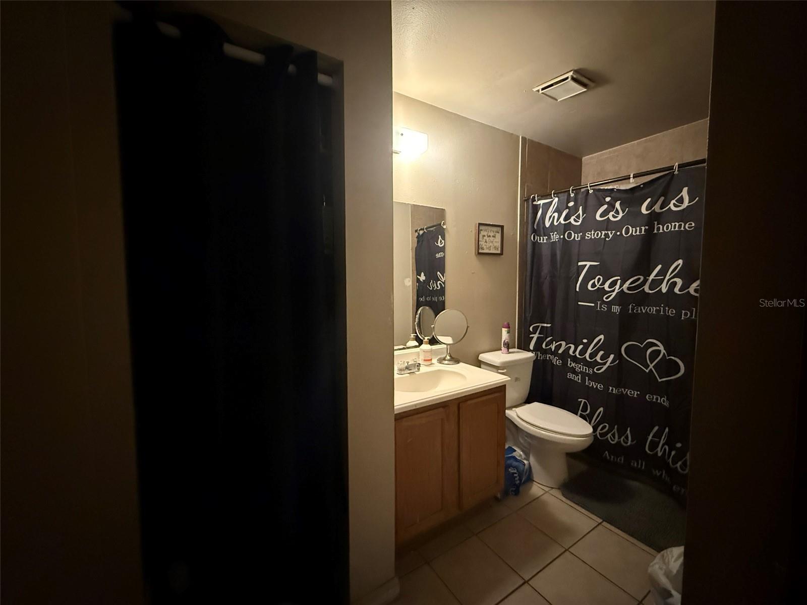 WINTER LAKE MANOR - Residential Income