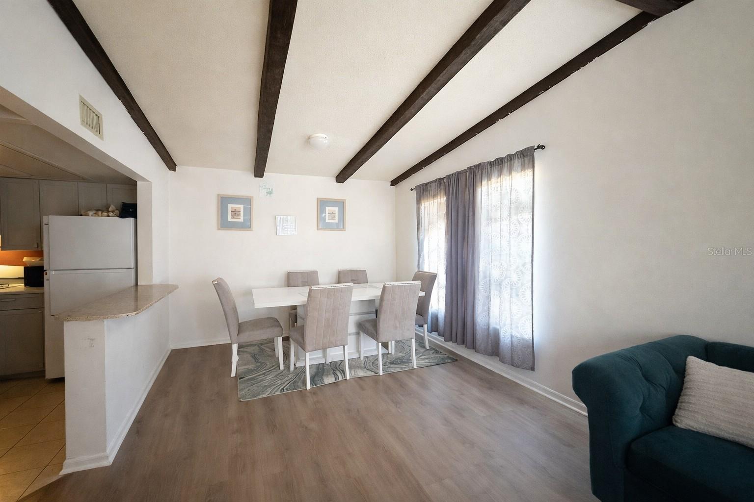 WINTER LAKE MANOR - Residential Income