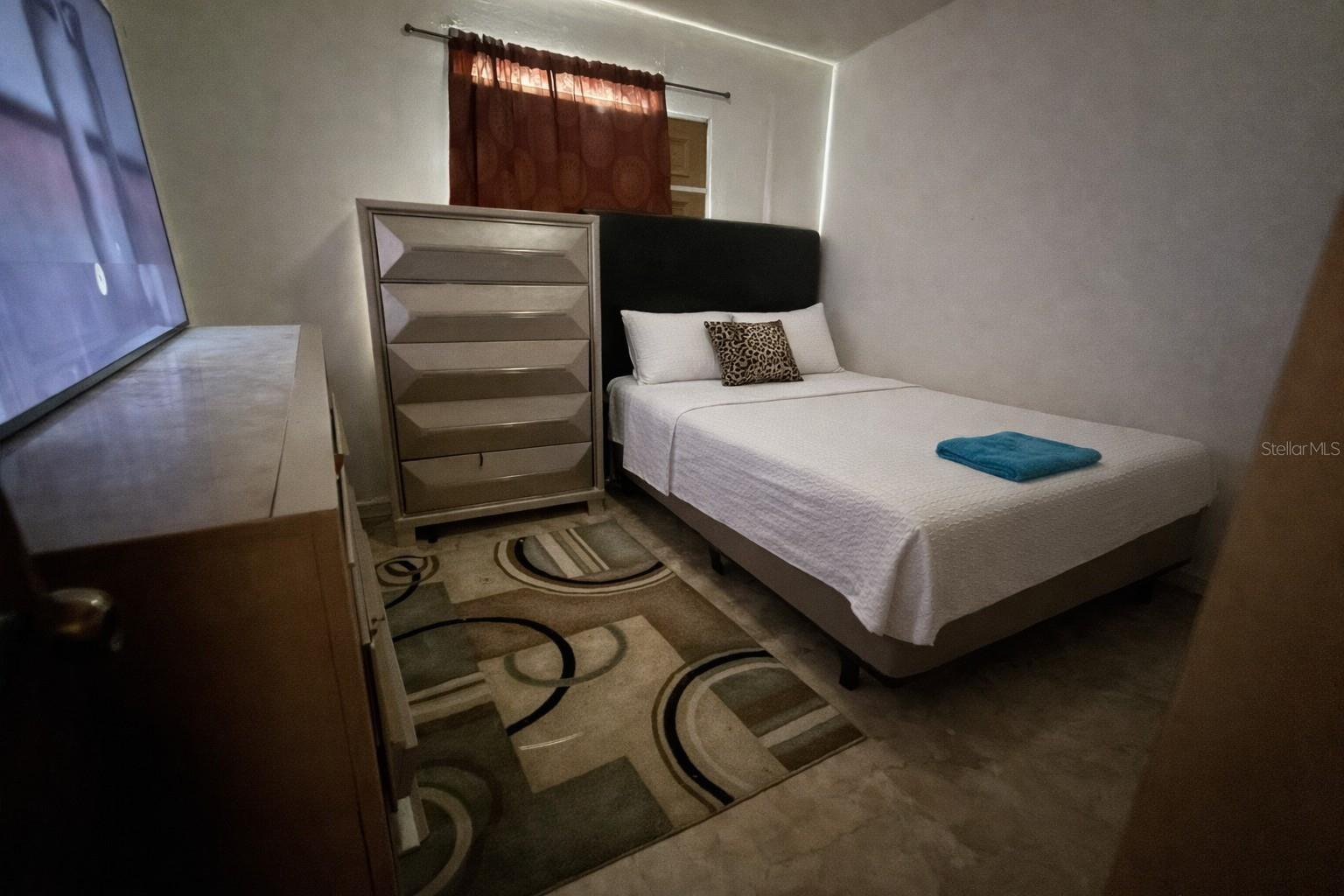 WINTER LAKE MANOR - Residential Income