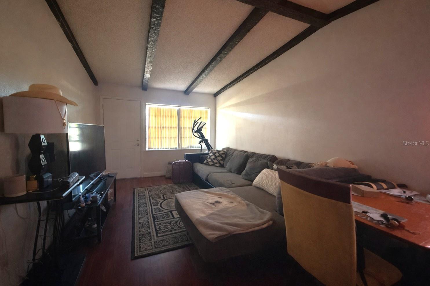 WINTER LAKE MANOR - Residential Income