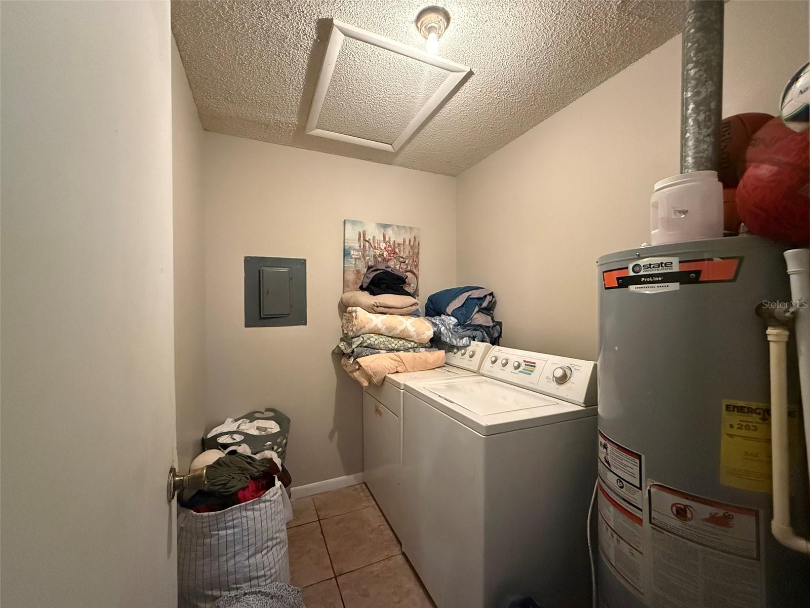 WINTER LAKE MANOR - Residential Income