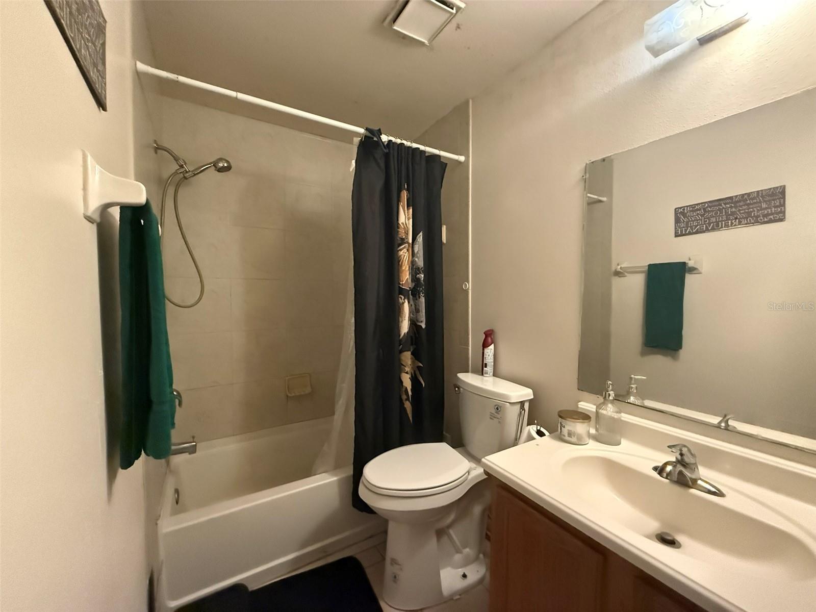 WINTER LAKE MANOR - Residential Income