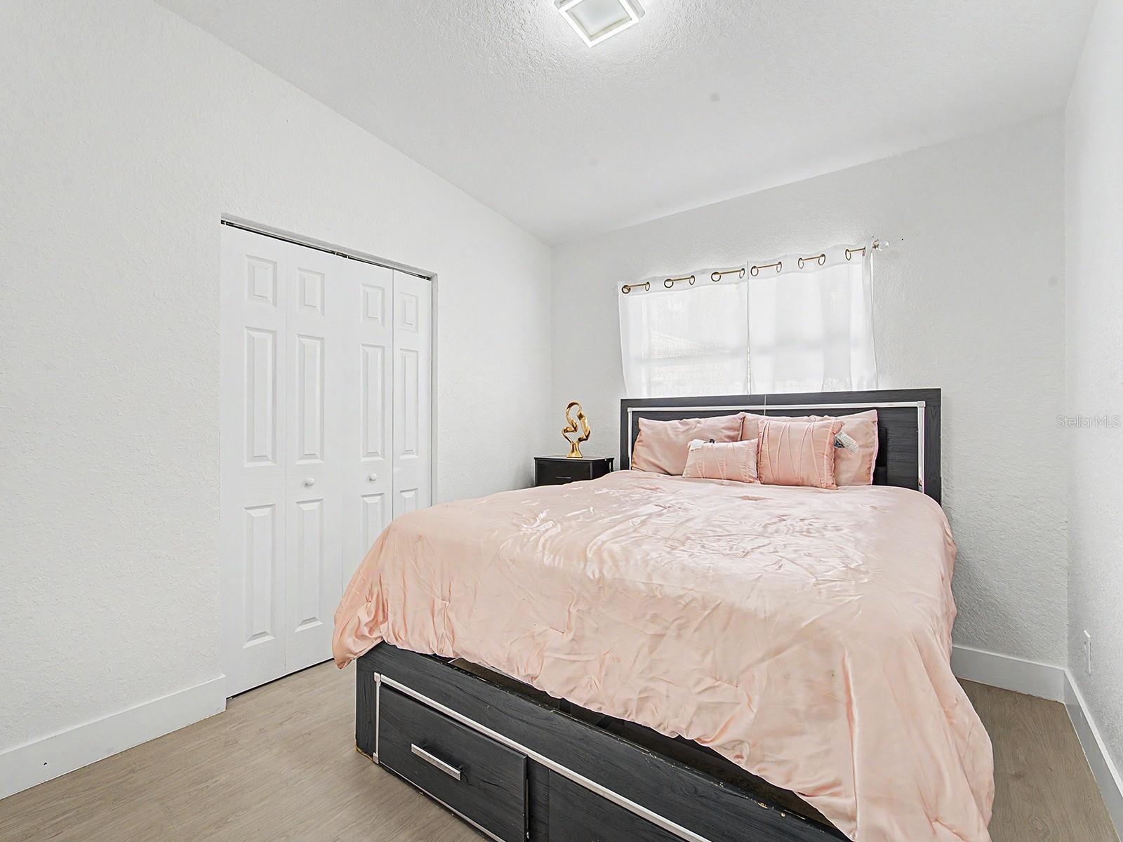 PLANTATION ESTATES UNIT 4 - Residential
