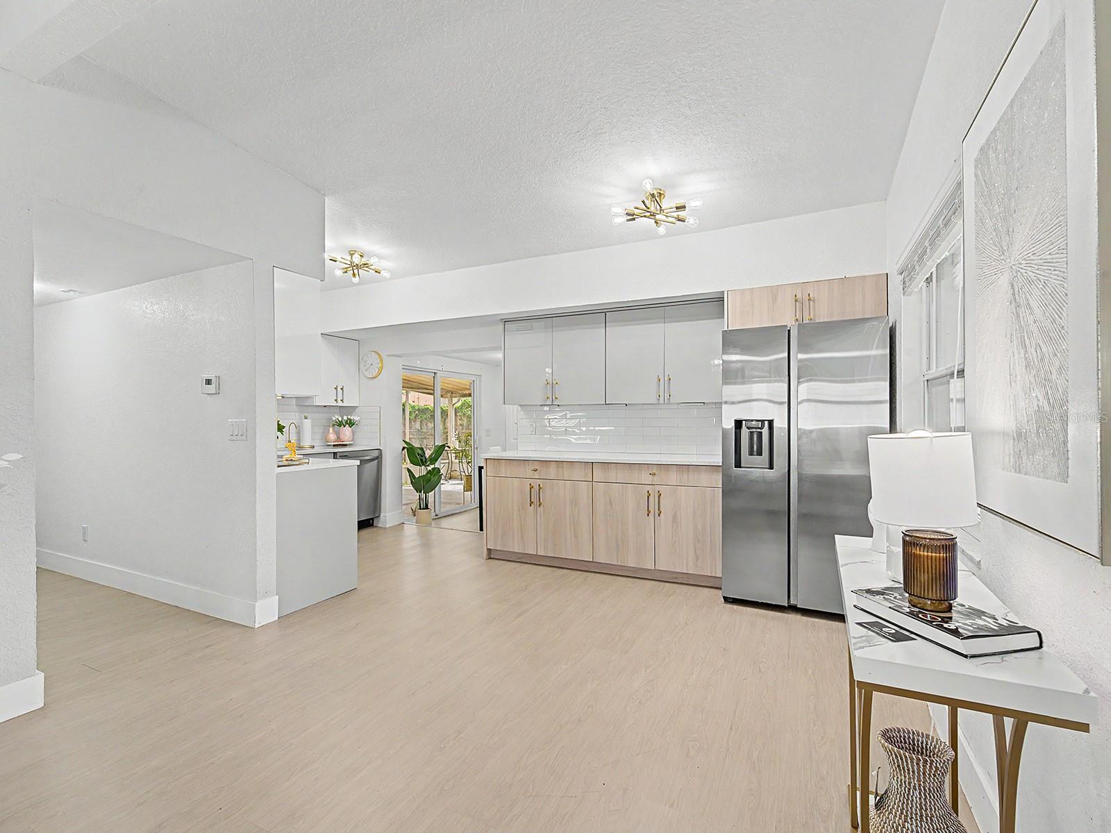 PLANTATION ESTATES UNIT 4 - Residential