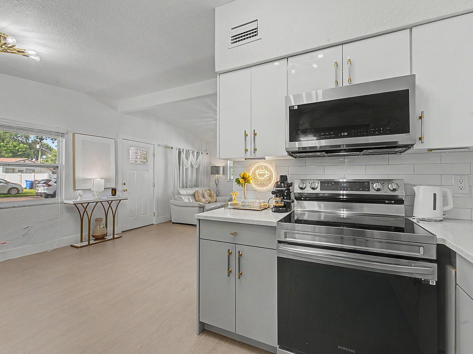 PLANTATION ESTATES UNIT 4 - Residential